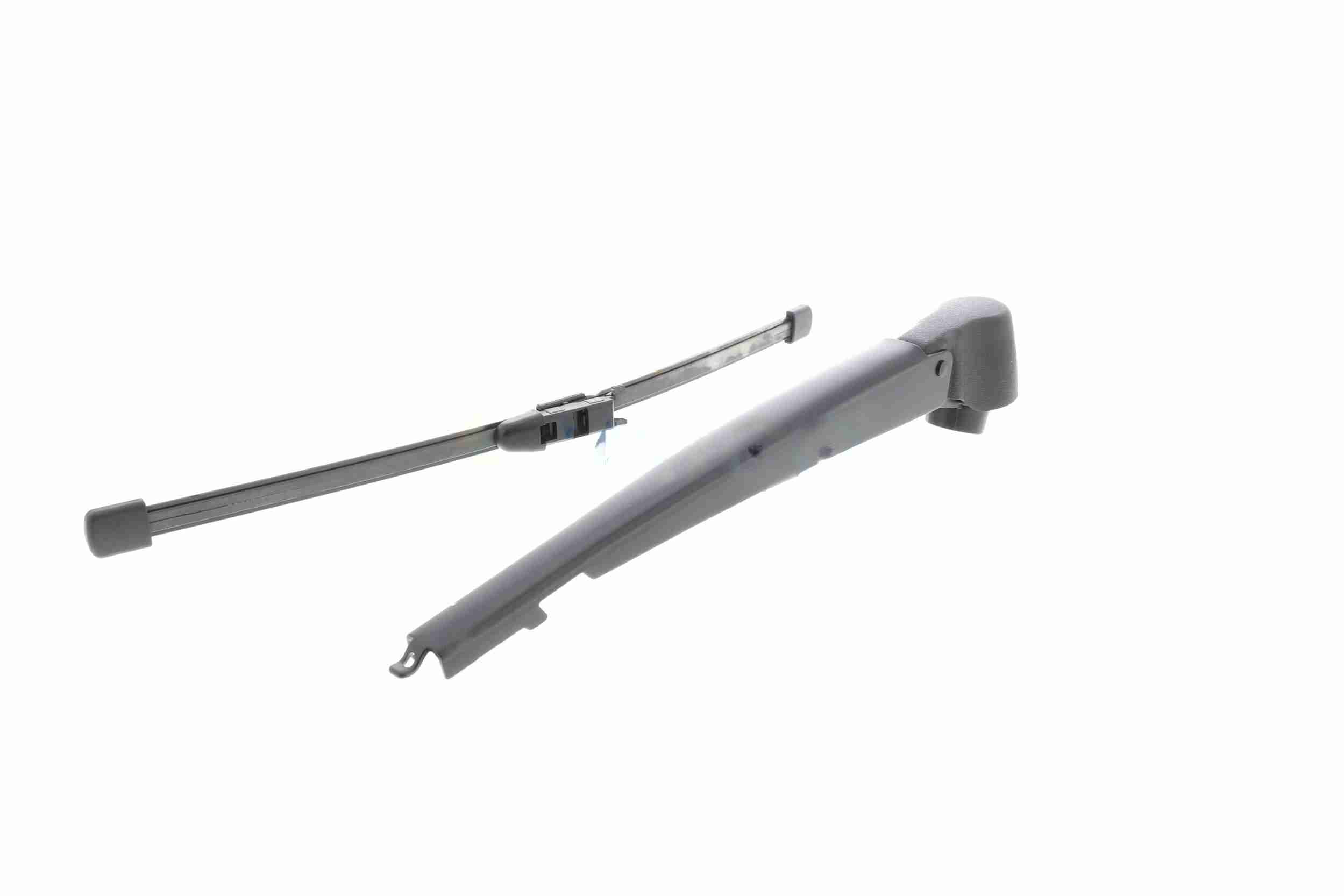 Vaico Ruitenwisserarm en mechanisme V30-3491