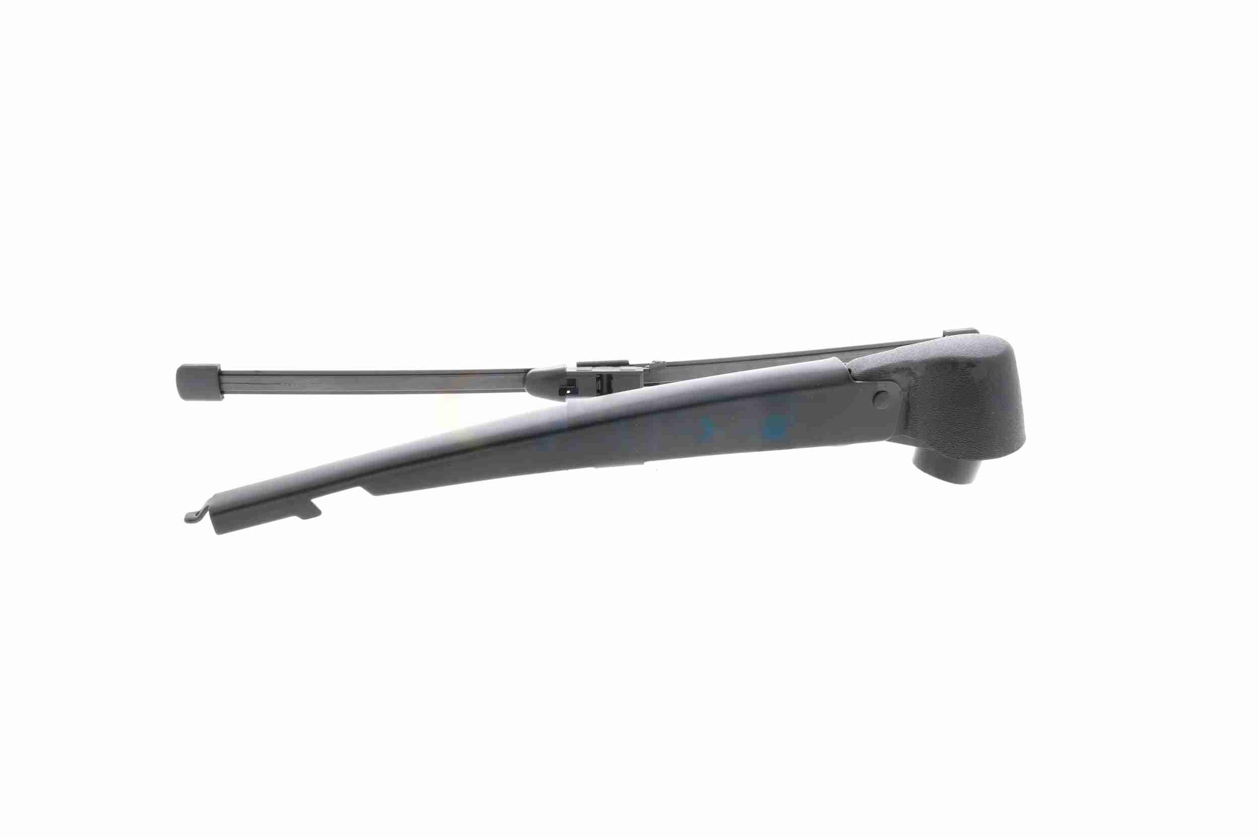 Vaico Ruitenwisserarm en mechanisme V30-3491