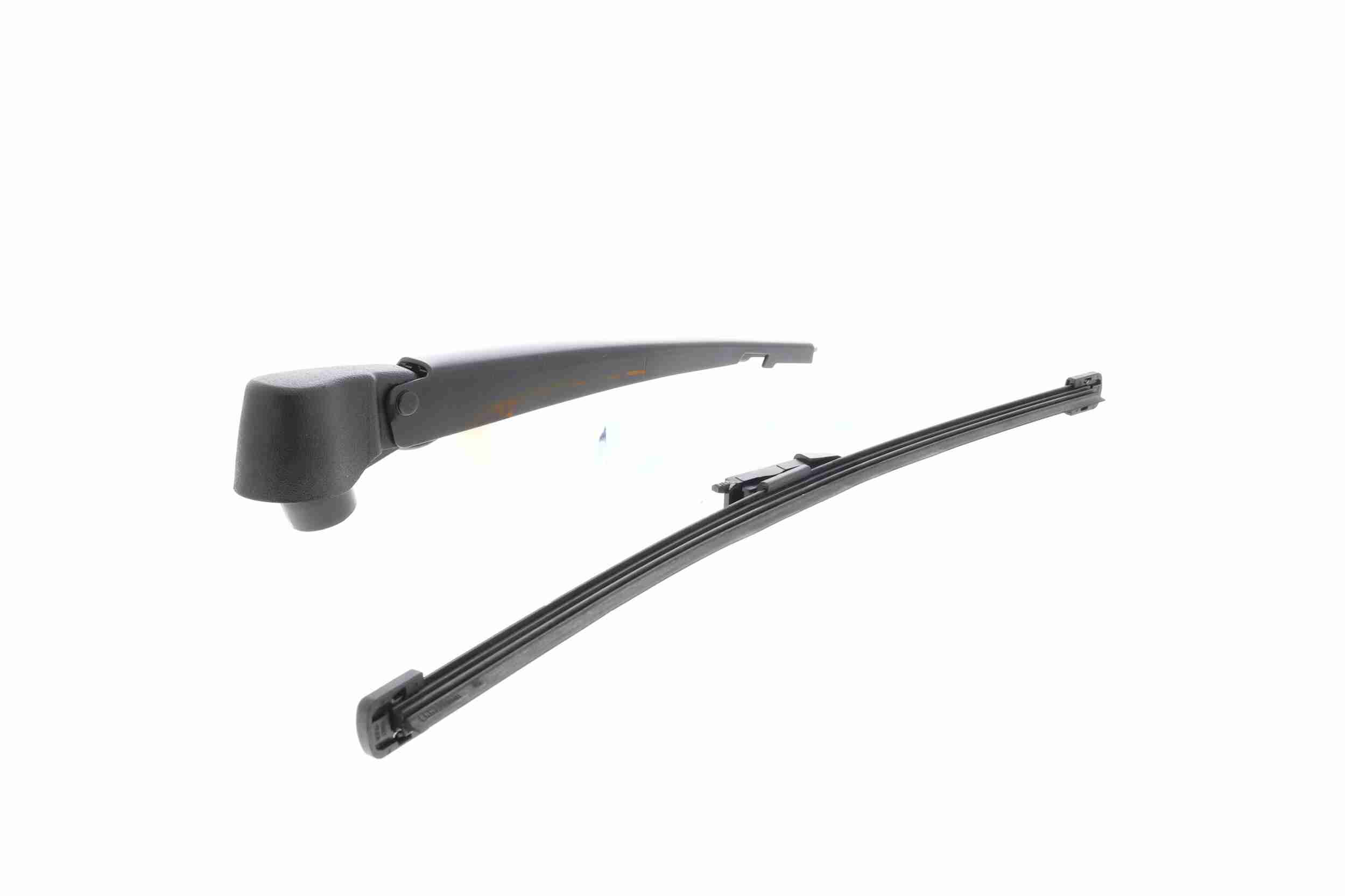 Vaico Ruitenwisserarm en mechanisme V30-3491