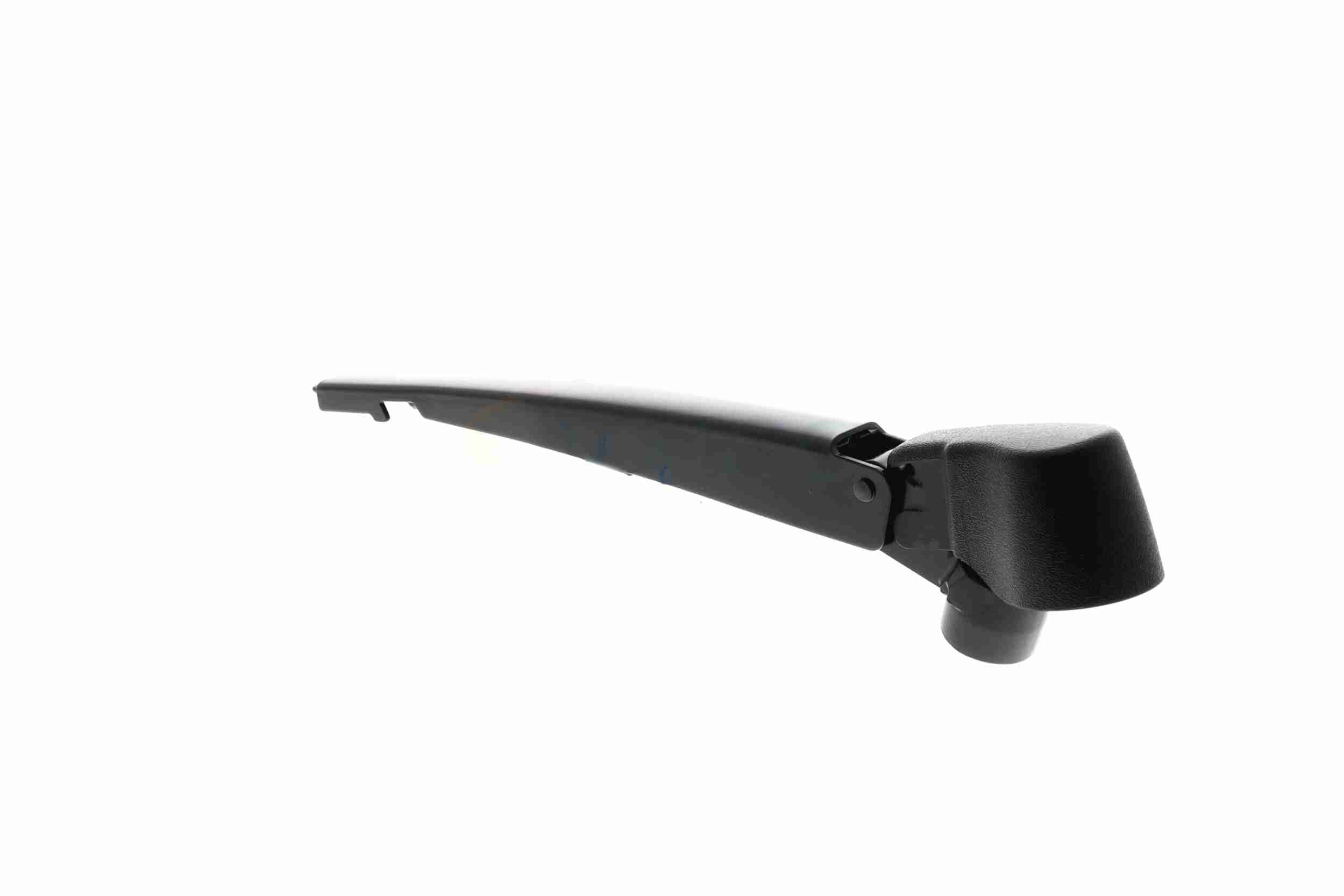 Vaico Ruitenwisserarm en mechanisme V30-3492