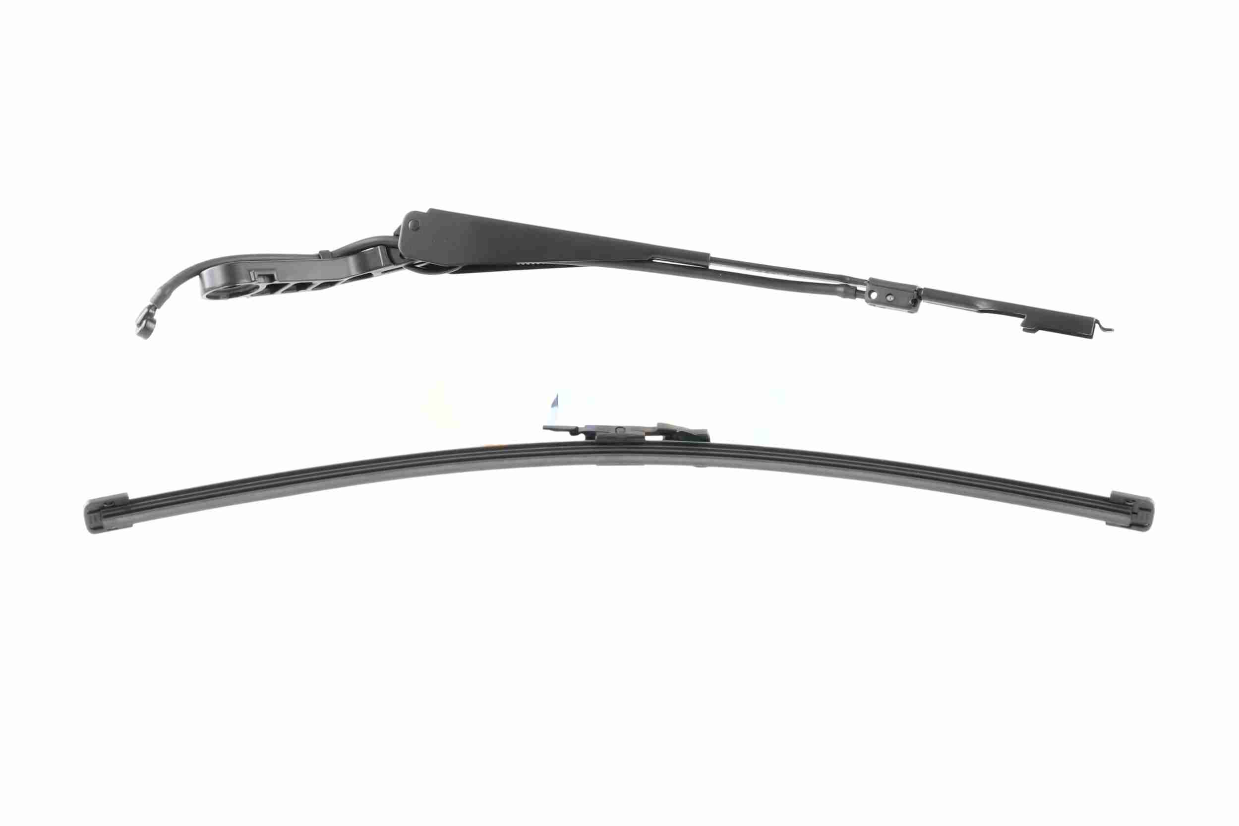 Vaico Ruitenwisserarm en mechanisme V30-3493