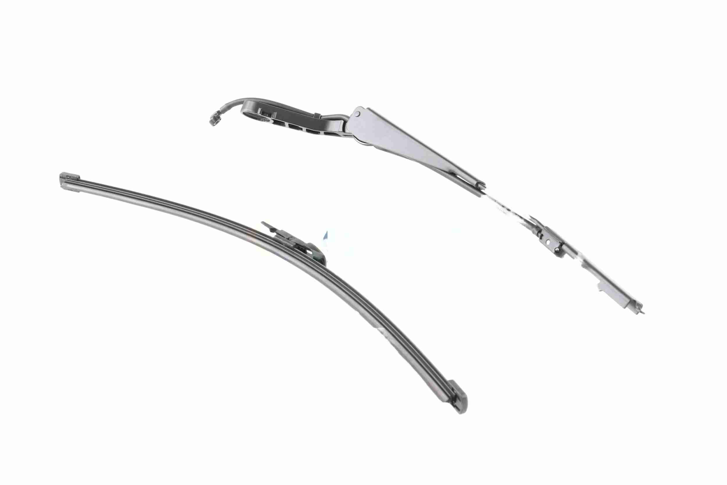 Vaico Ruitenwisserarm en mechanisme V30-3493