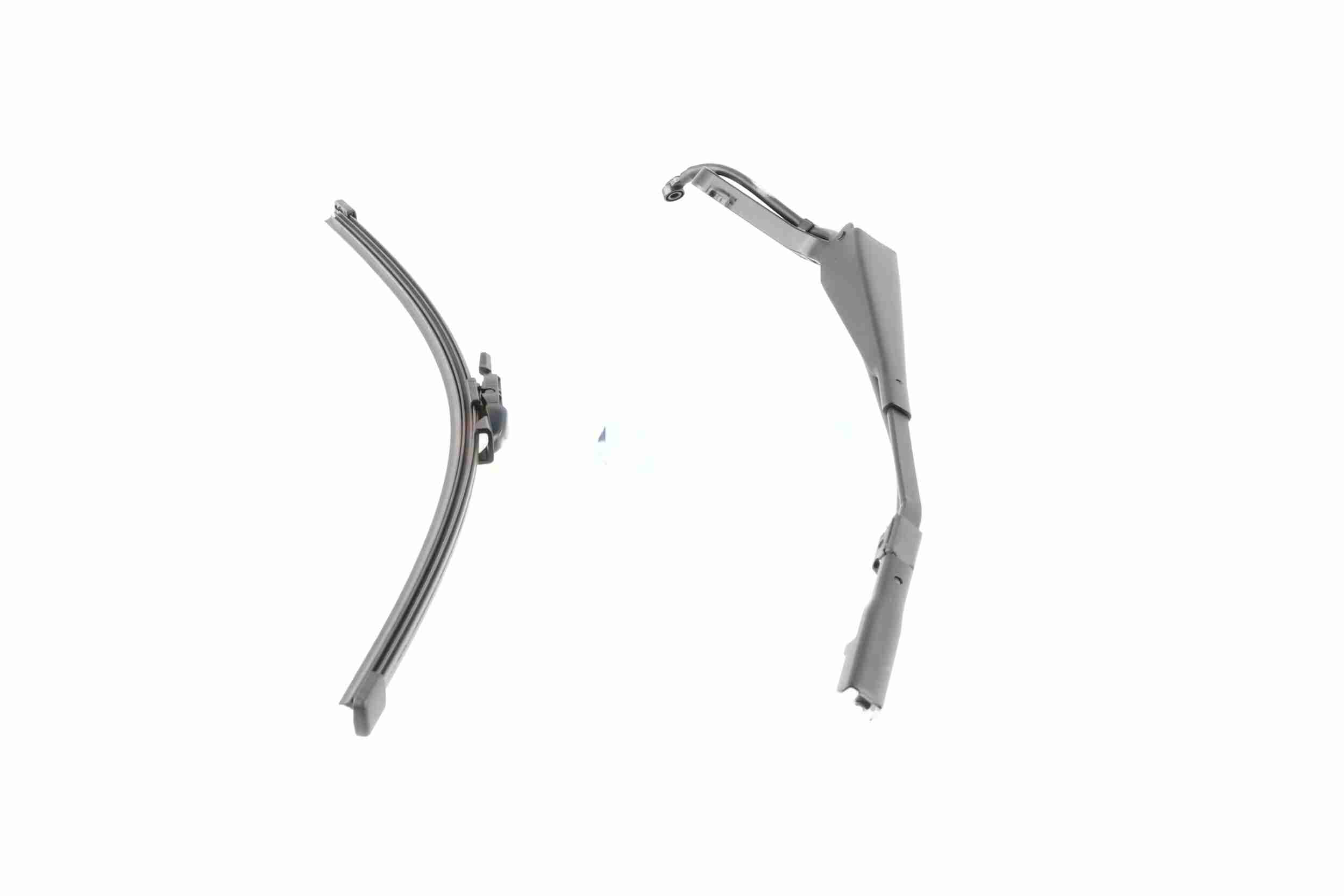 Vaico Ruitenwisserarm en mechanisme V30-3493