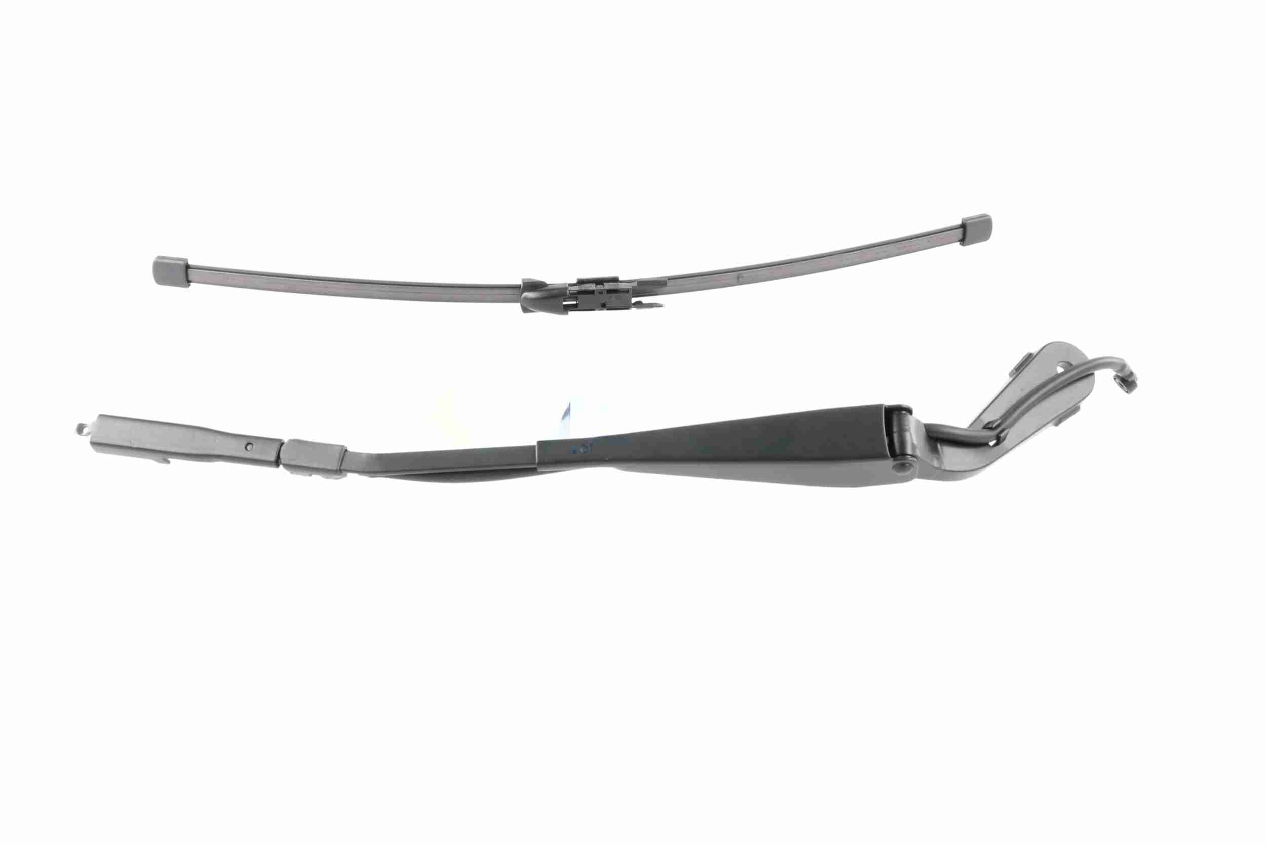 Vaico Ruitenwisserarm en mechanisme V30-3493