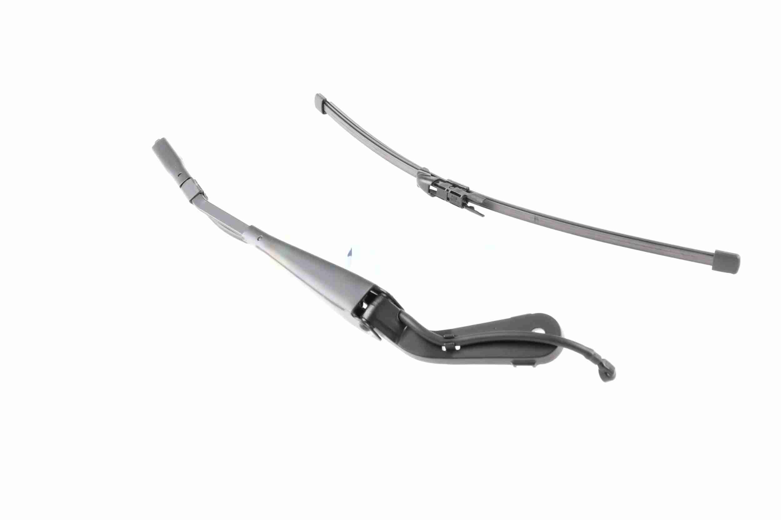 Vaico Ruitenwisserarm en mechanisme V30-3493