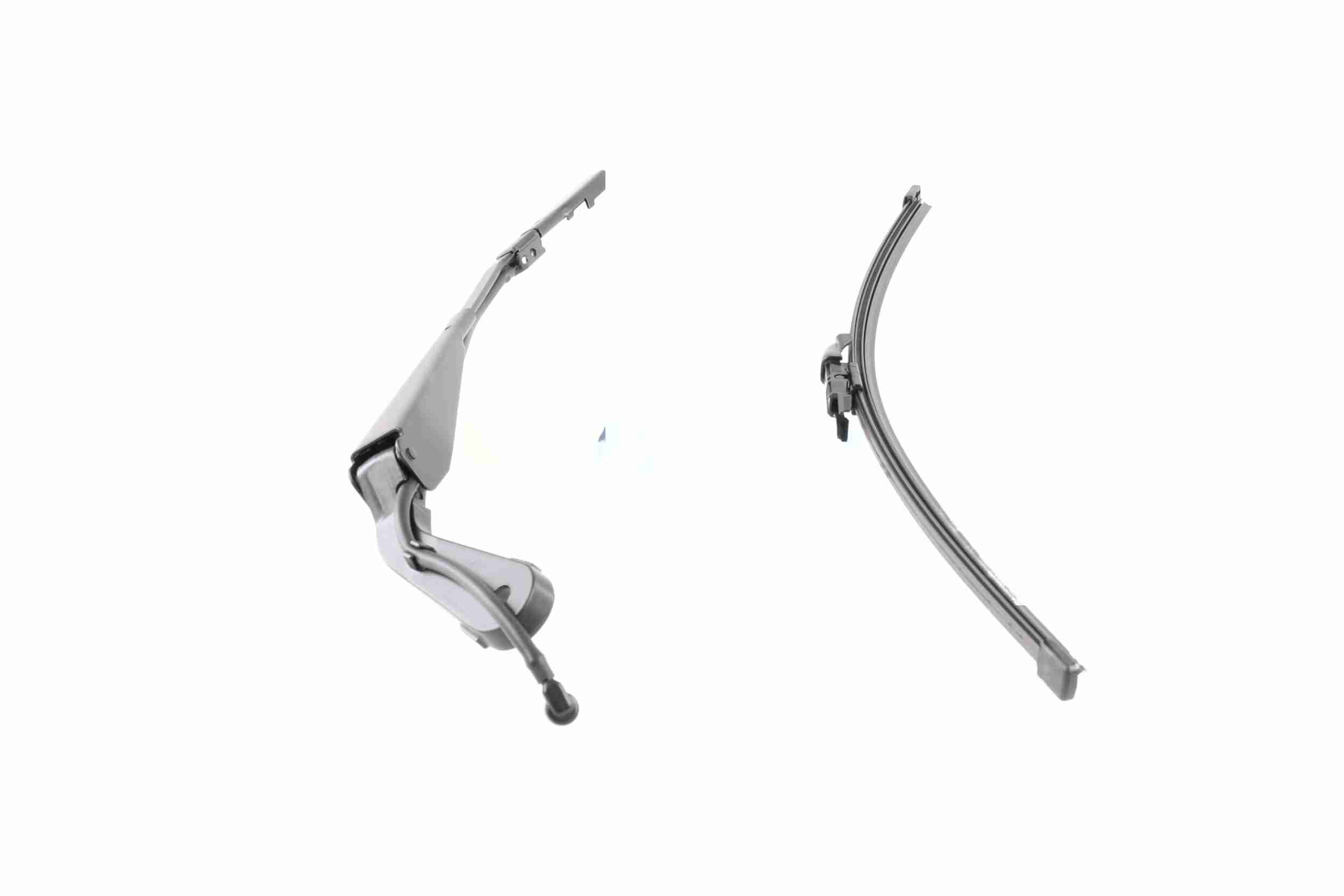 Vaico Ruitenwisserarm en mechanisme V30-3493