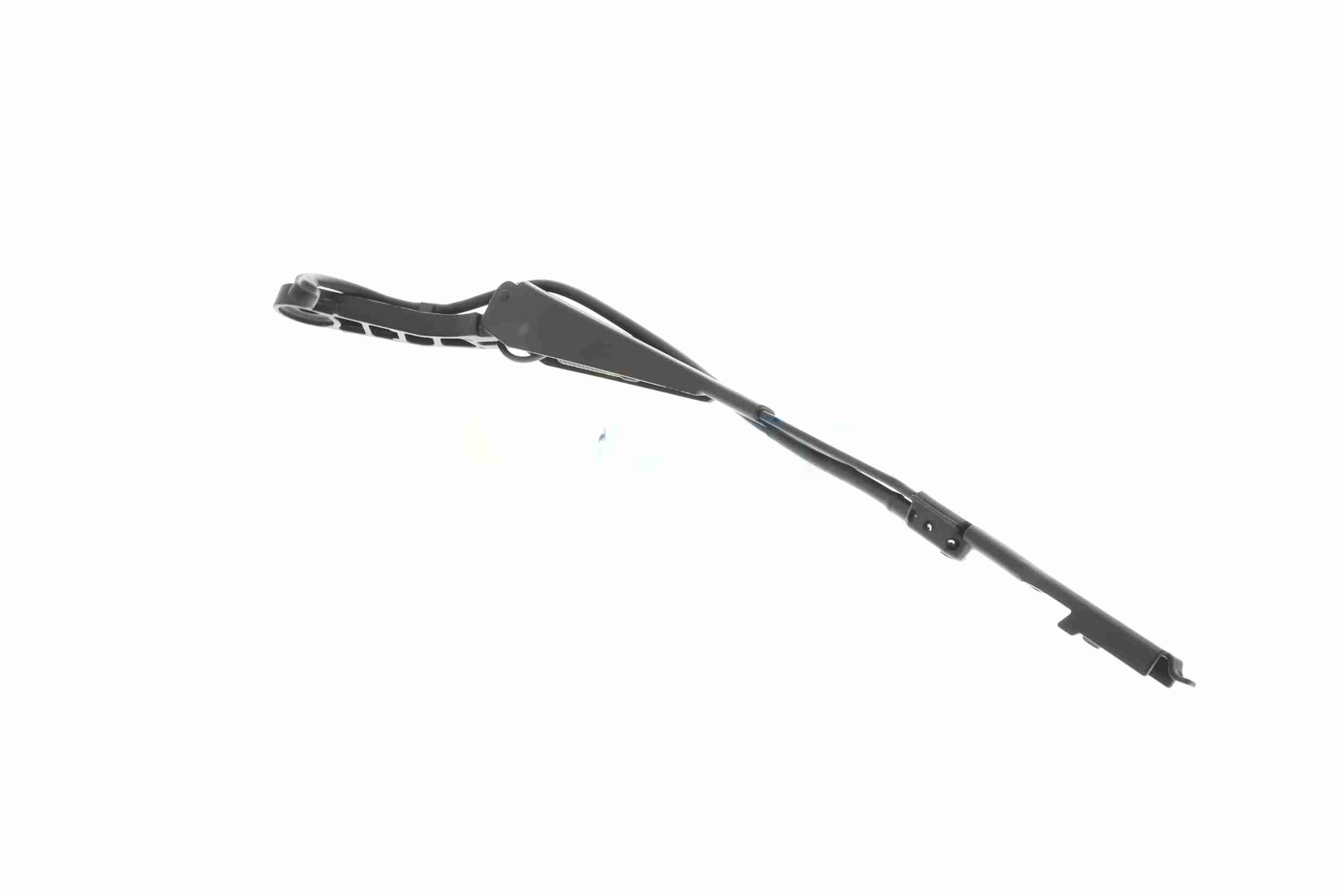 Vaico Ruitenwisserarm en mechanisme V30-3494