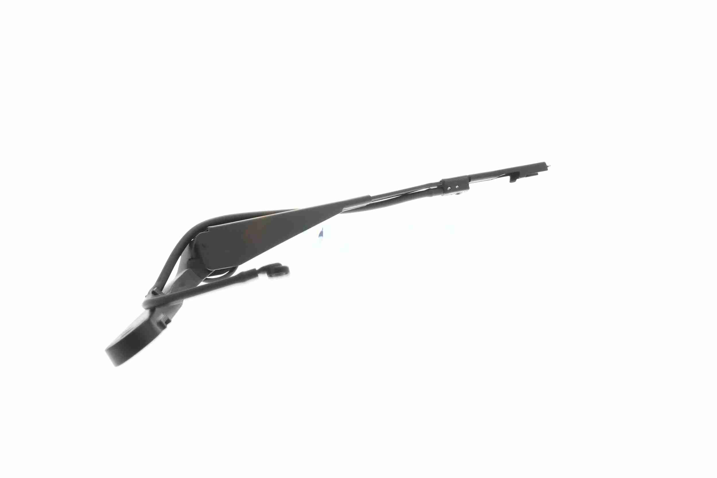 Vaico Ruitenwisserarm en mechanisme V30-3494