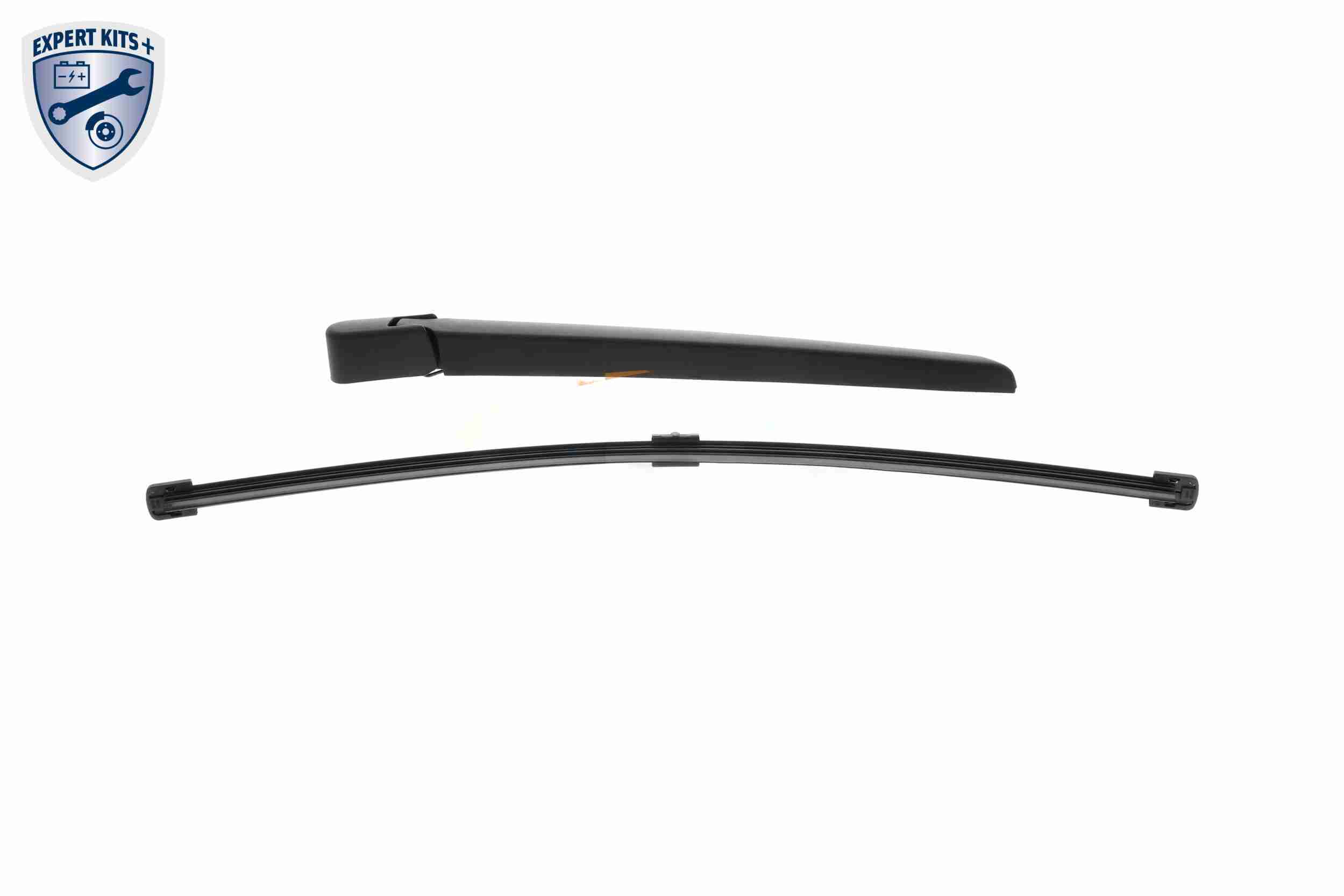 Vaico Ruitenwisserarm en mechanisme V30-3495