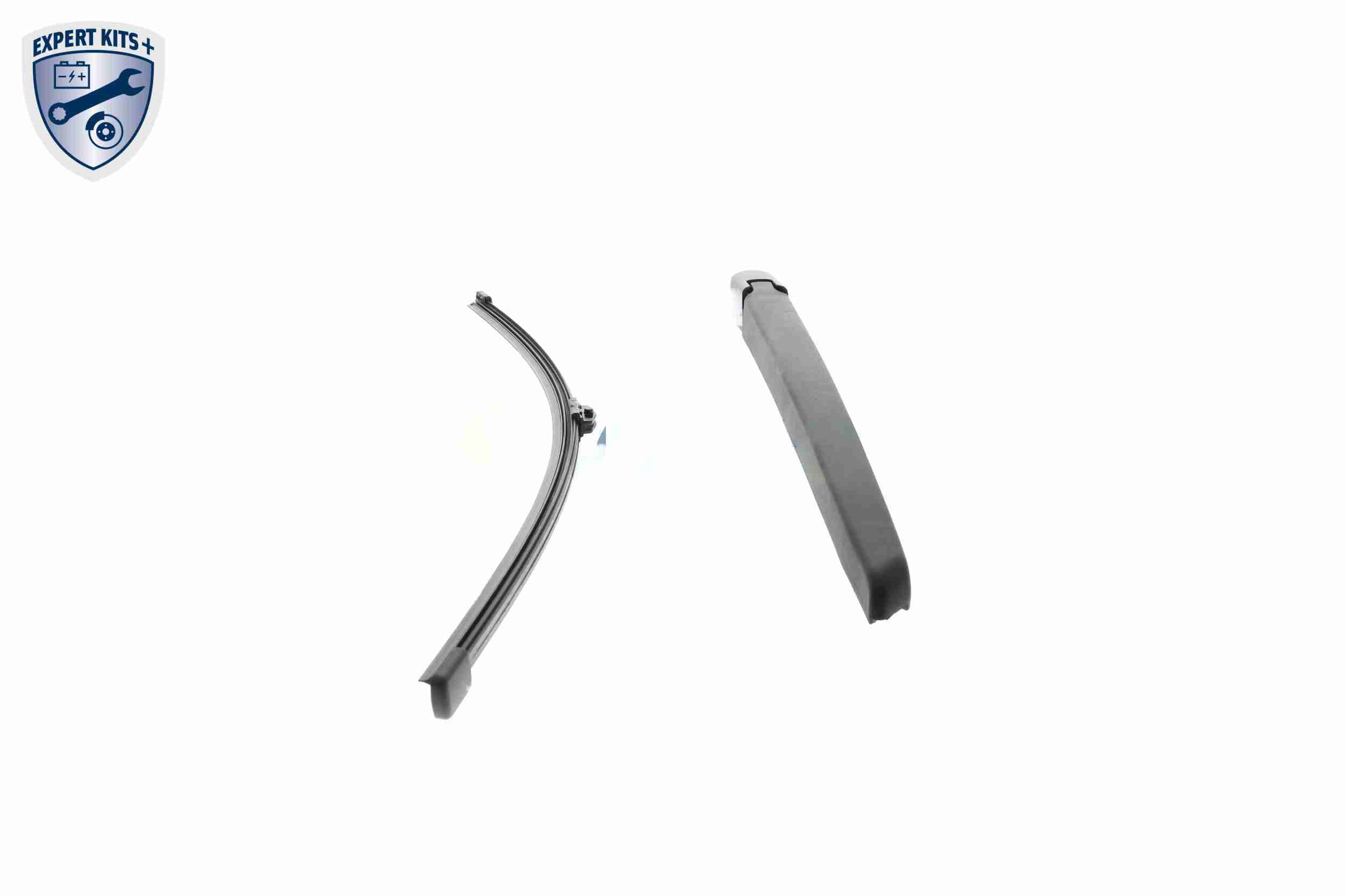 Vaico Ruitenwisserarm en mechanisme V30-3495