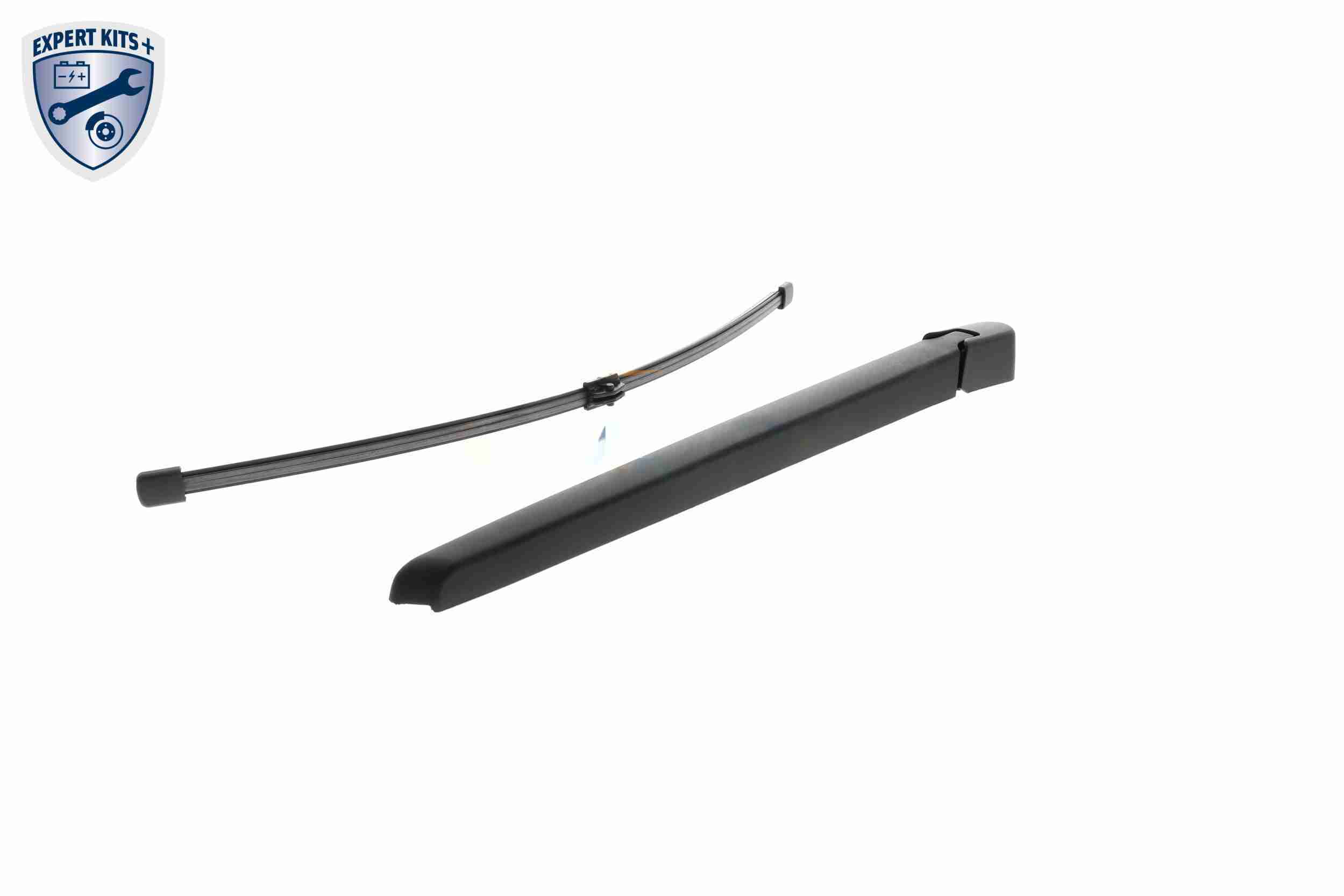 Vaico Ruitenwisserarm en mechanisme V30-3495