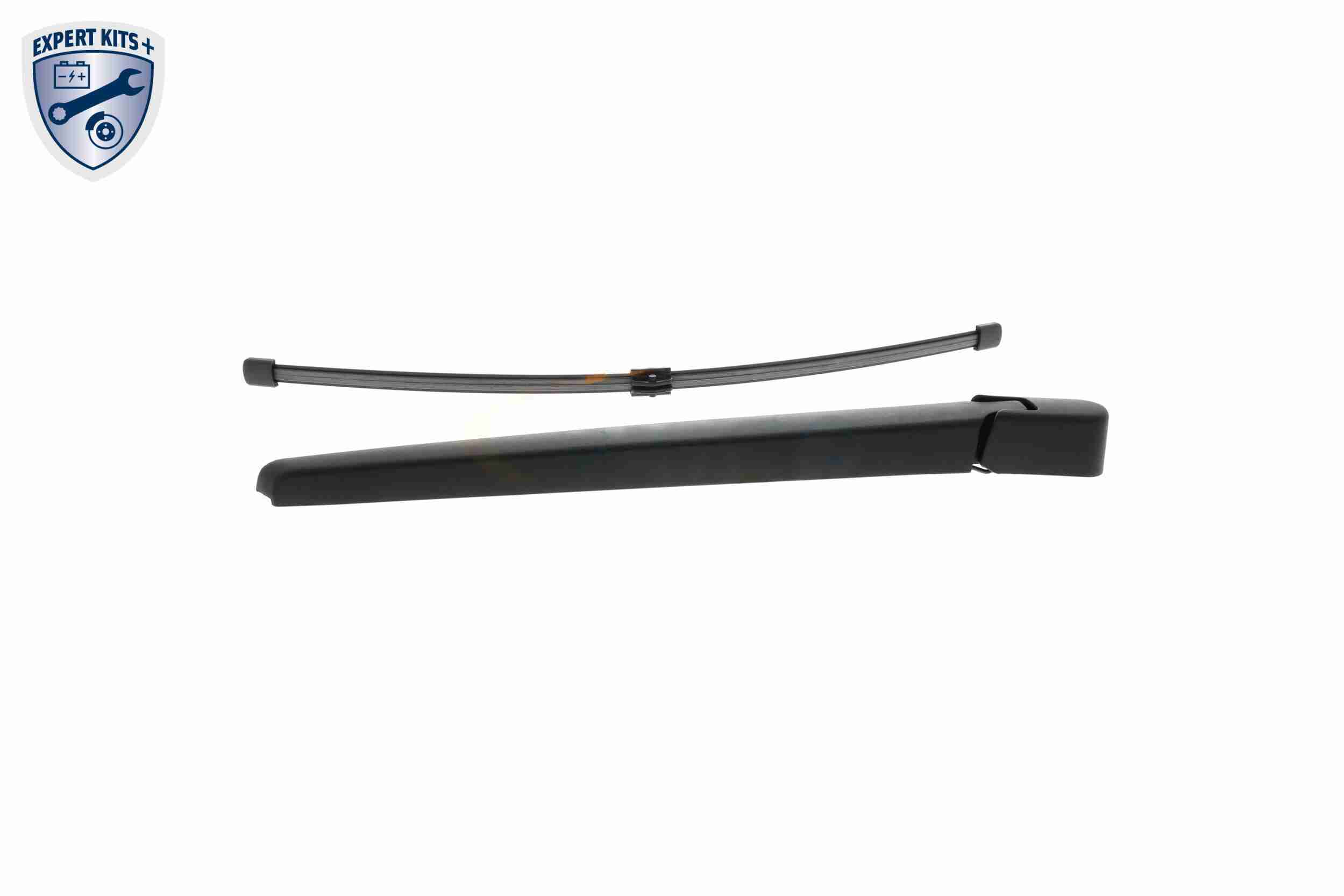 Vaico Ruitenwisserarm en mechanisme V30-3495