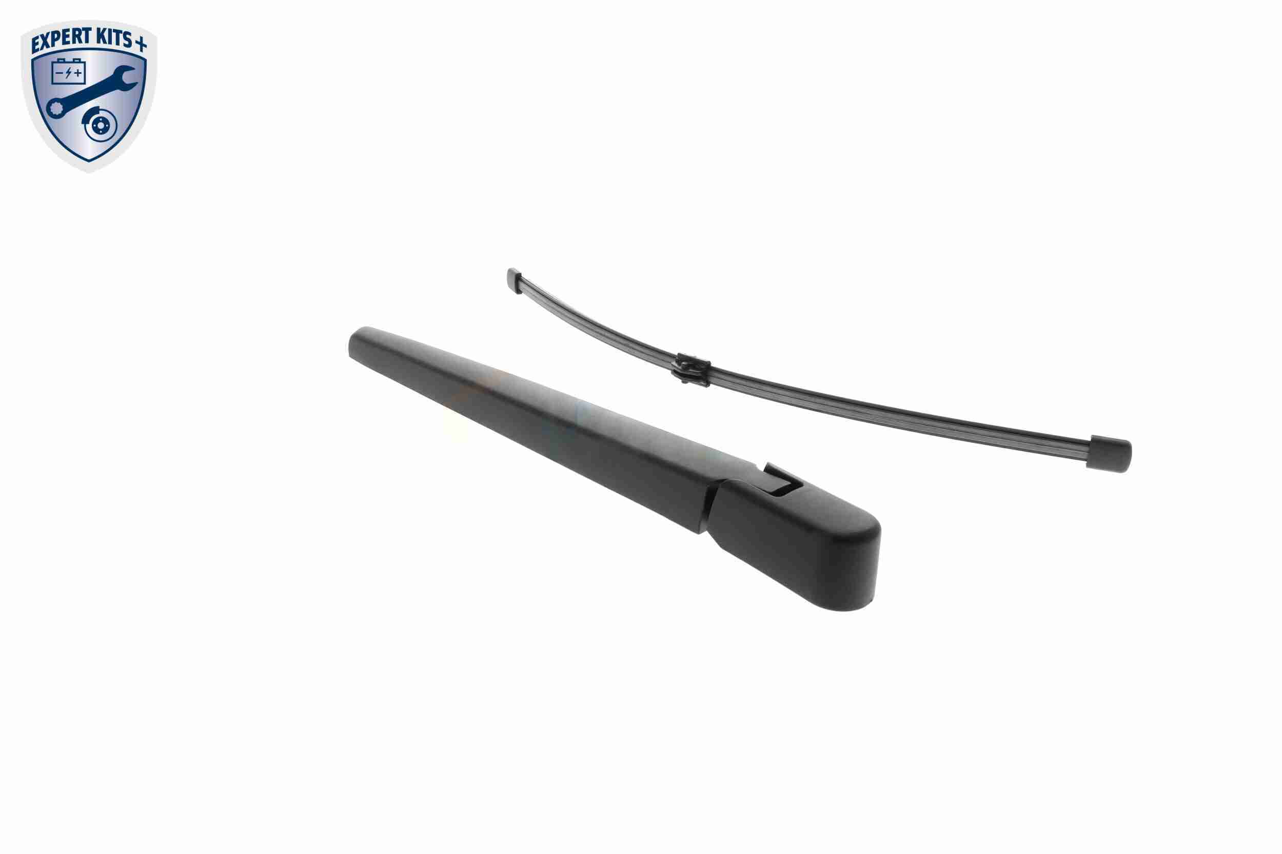 Vaico Ruitenwisserarm en mechanisme V30-3495