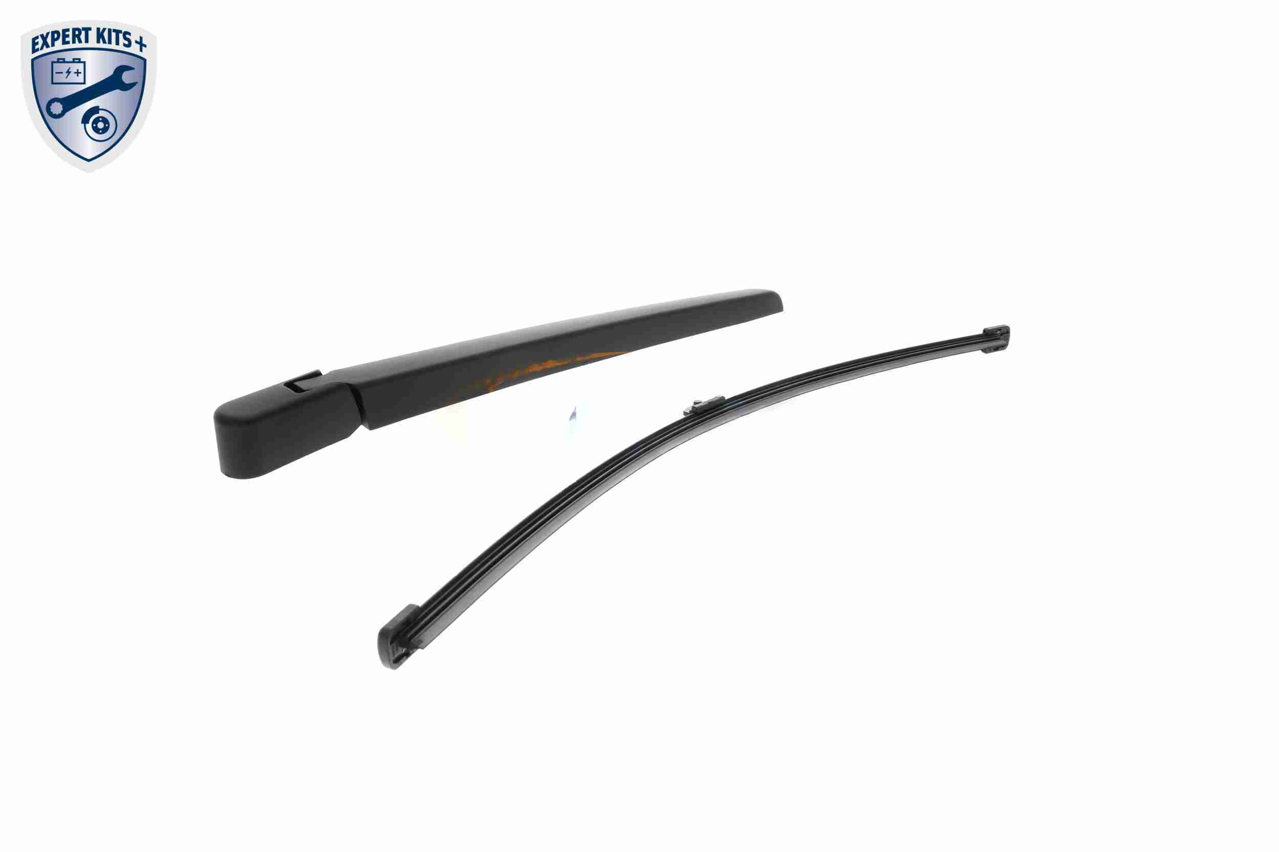 Vaico Ruitenwisserarm en mechanisme V30-3495