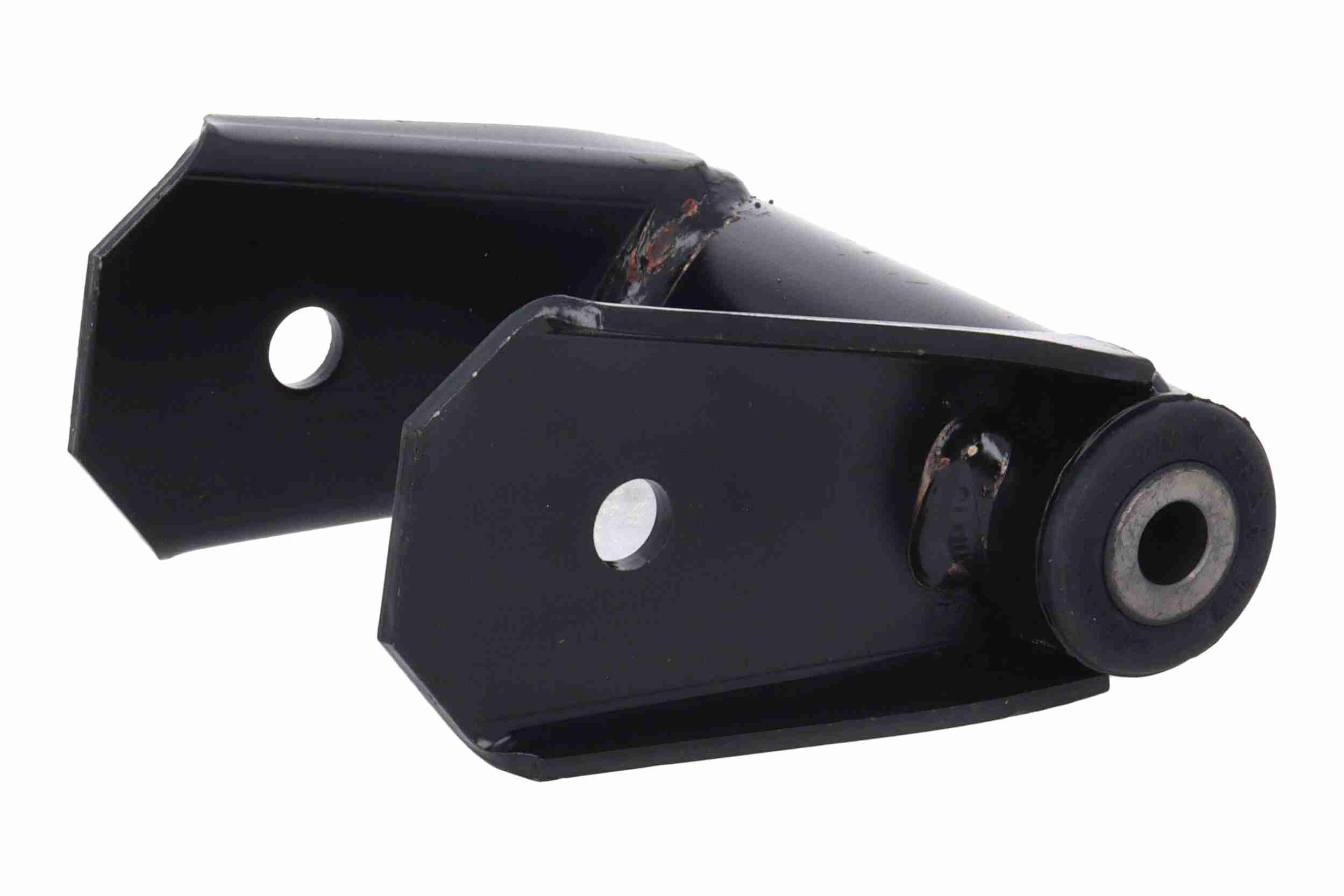 Vaico Bladveerlagerbus V30-3499