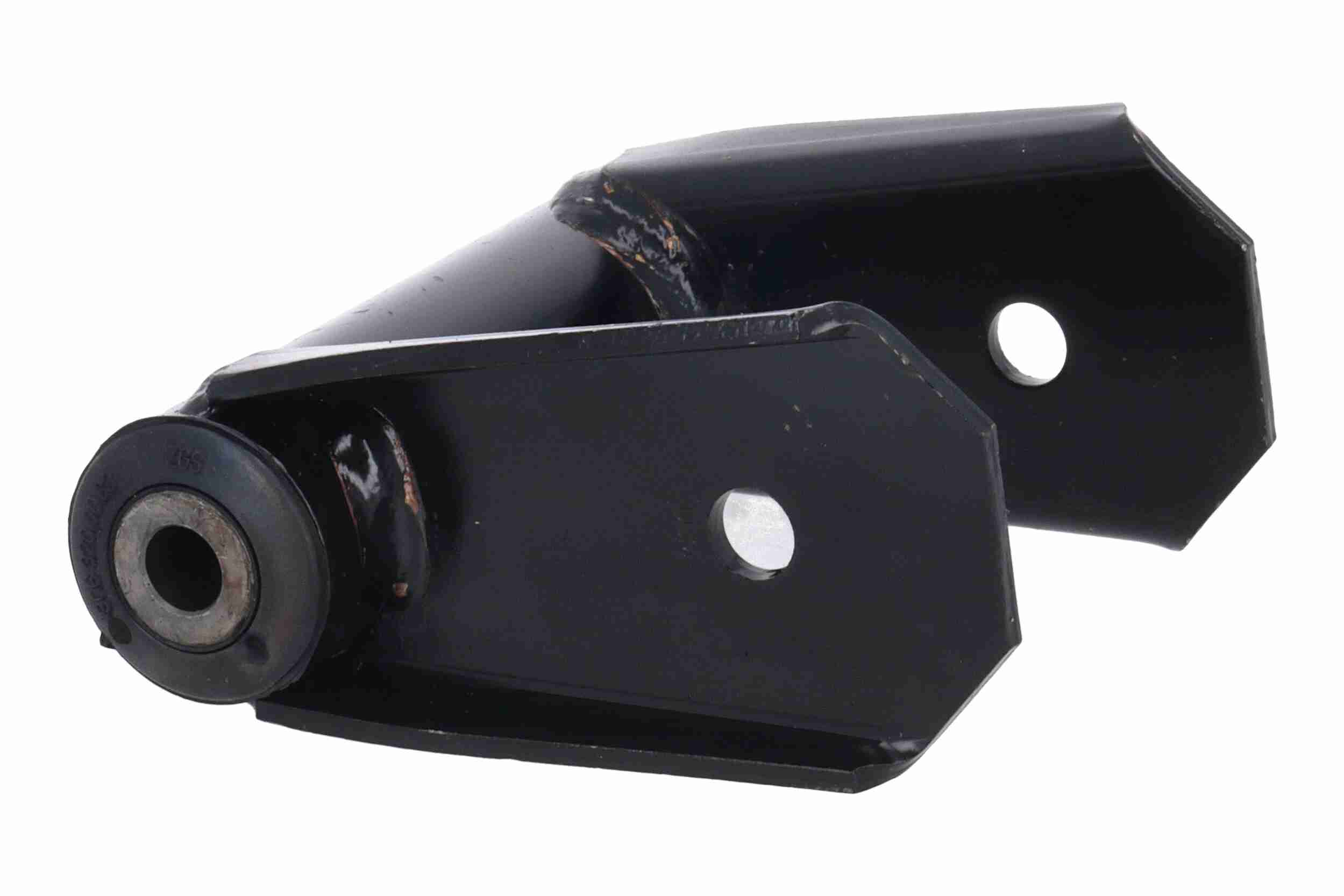 Vaico Bladveerlagerbus V30-3499