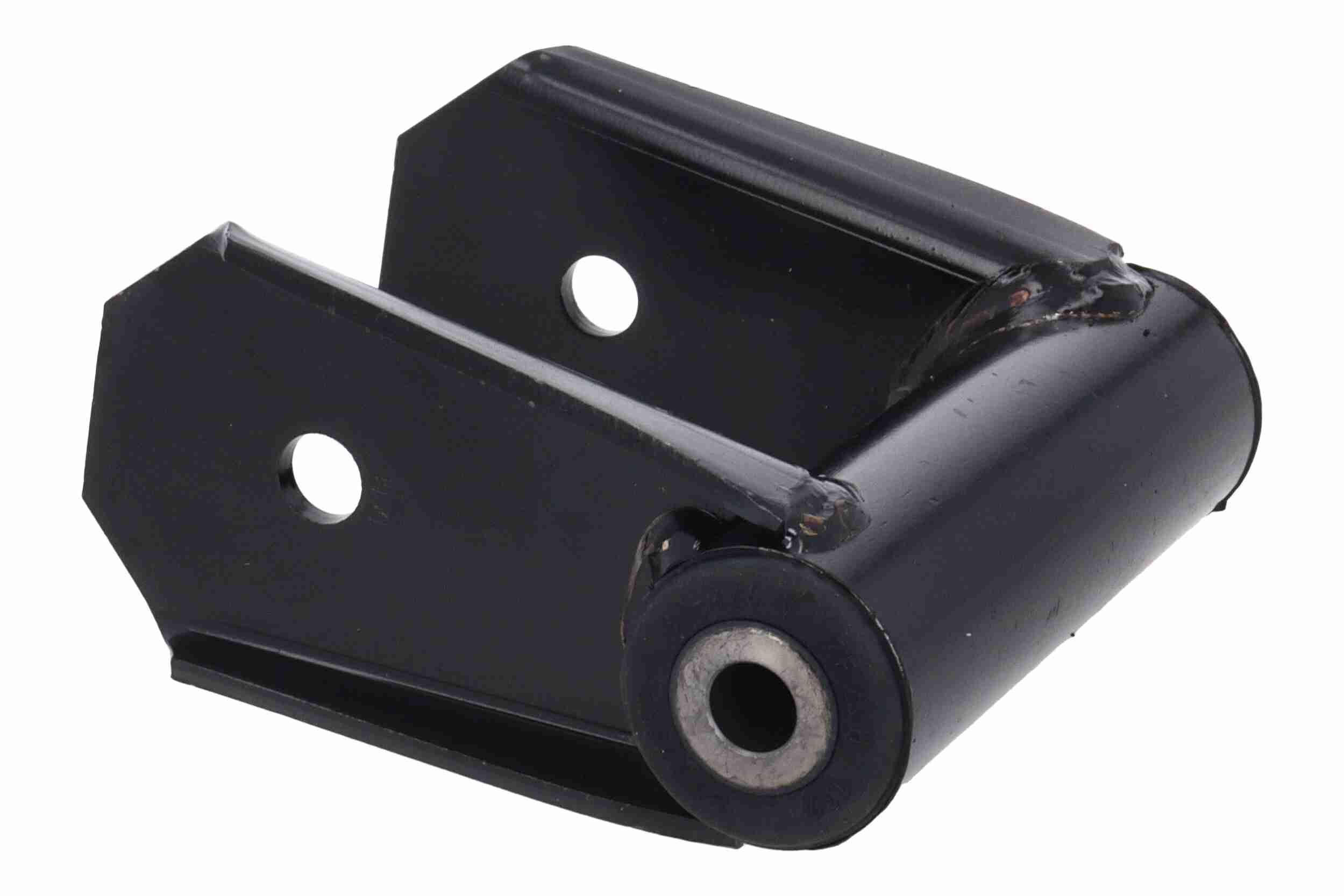 Vaico Bladveerlagerbus V30-3499