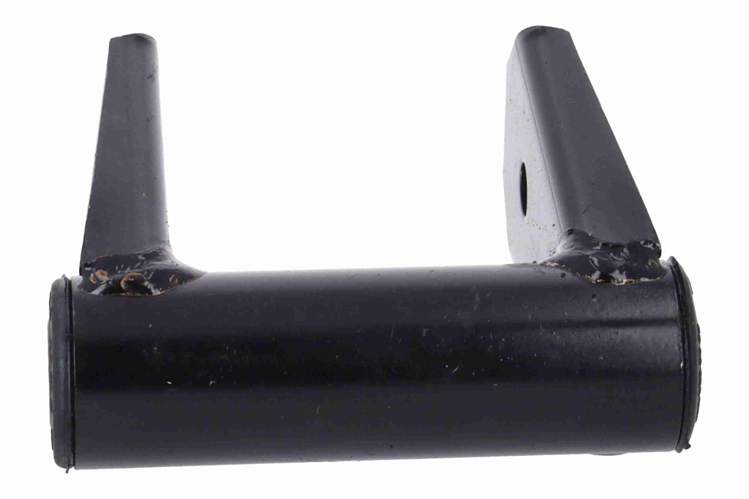 Vaico Bladveerlagerbus V30-3499