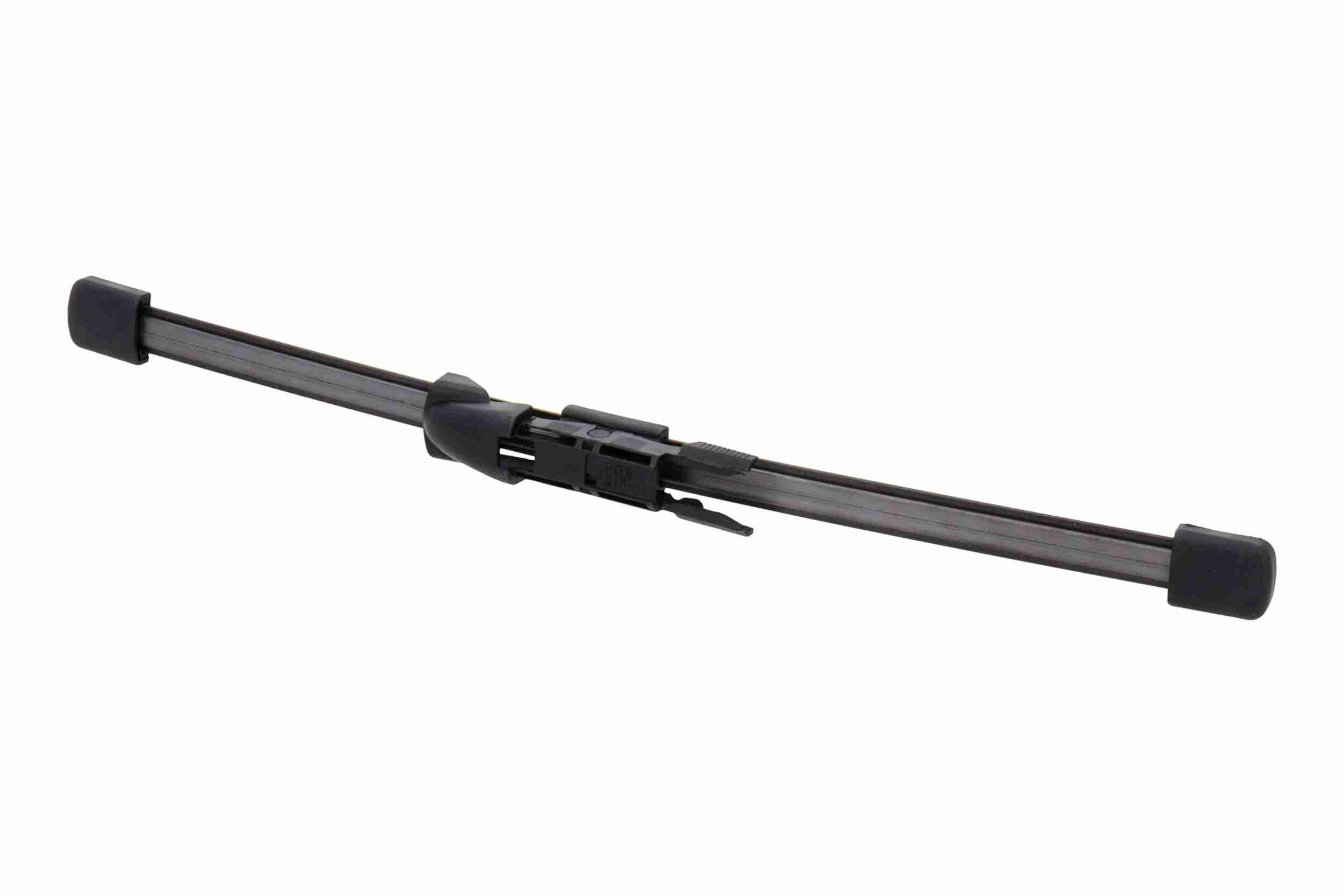 Vaico Wisserblad V30-3500