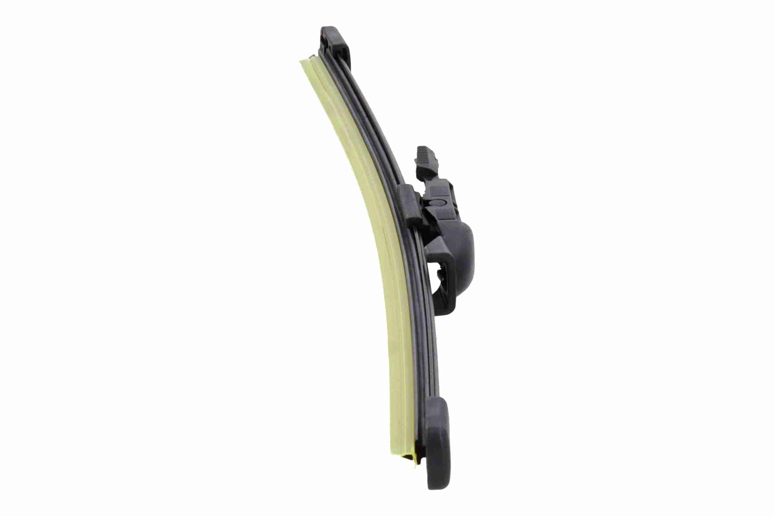 Vaico Wisserblad V30-3500