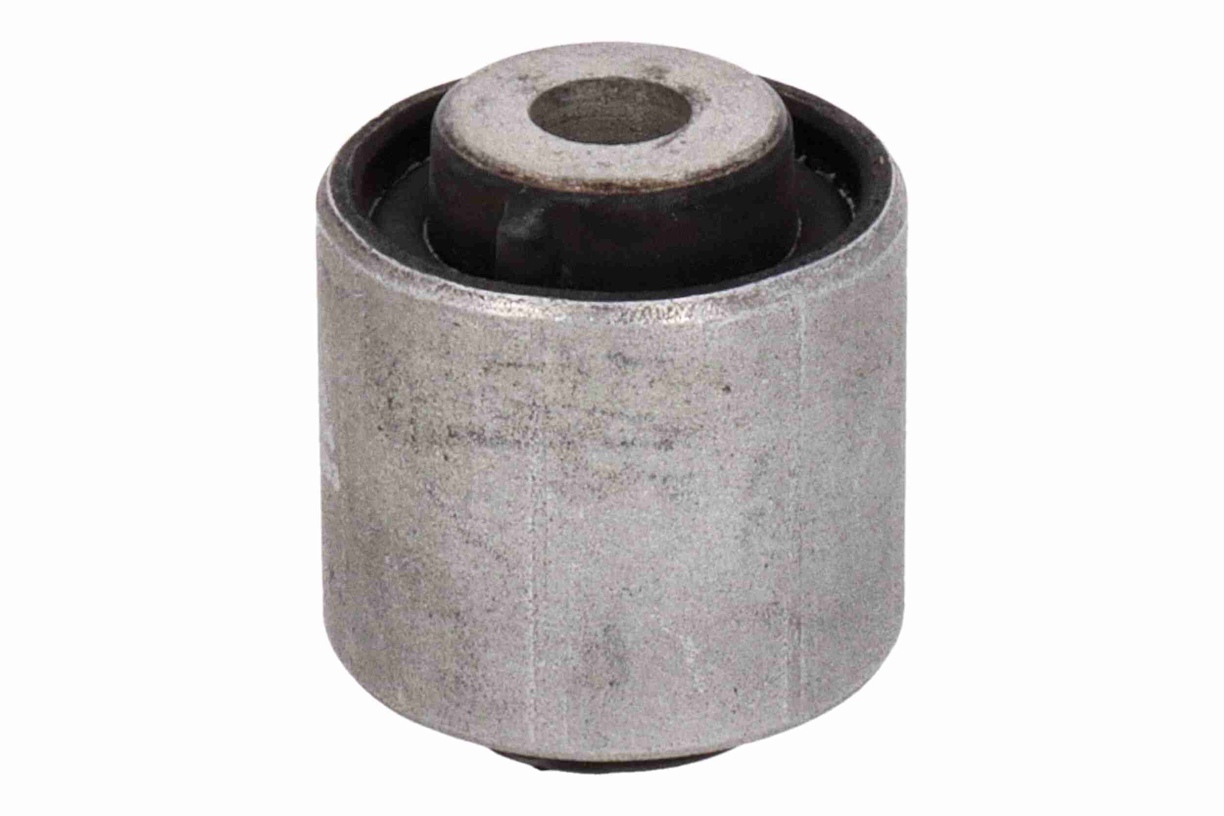 Vaico Draagarm-/ reactiearm lager V30-3504