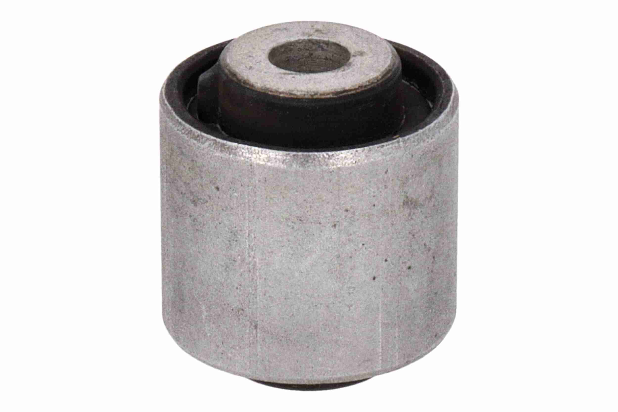 Vaico Draagarm-/ reactiearm lager V30-3504