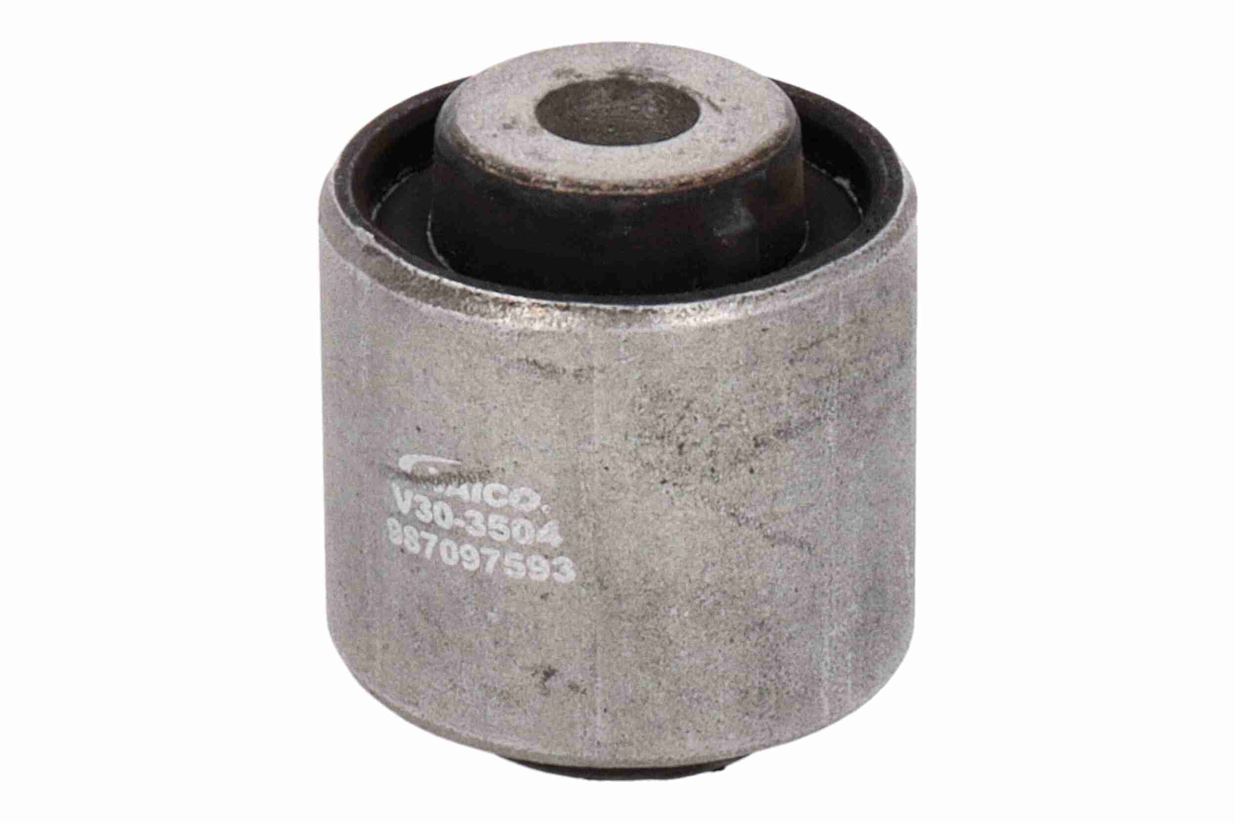 Vaico Draagarm-/ reactiearm lager V30-3504