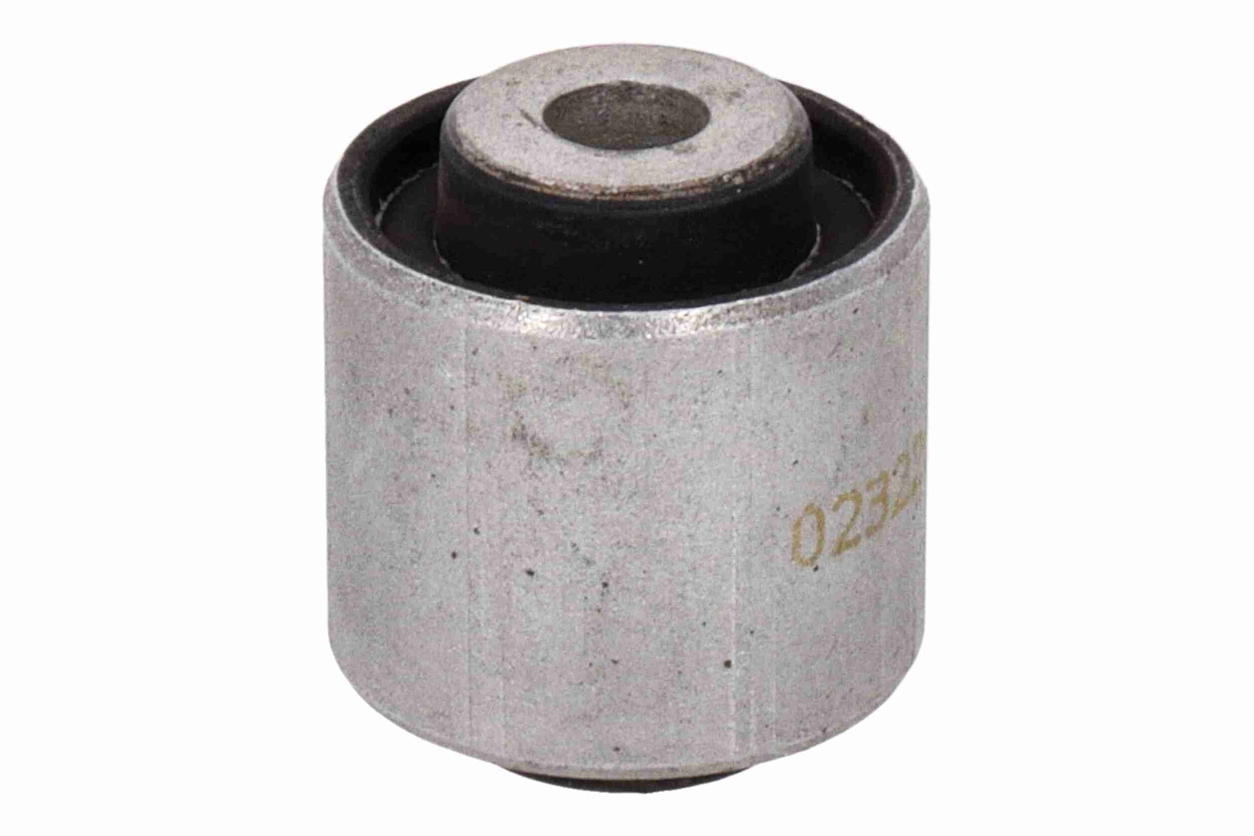 Vaico Draagarm-/ reactiearm lager V30-3504