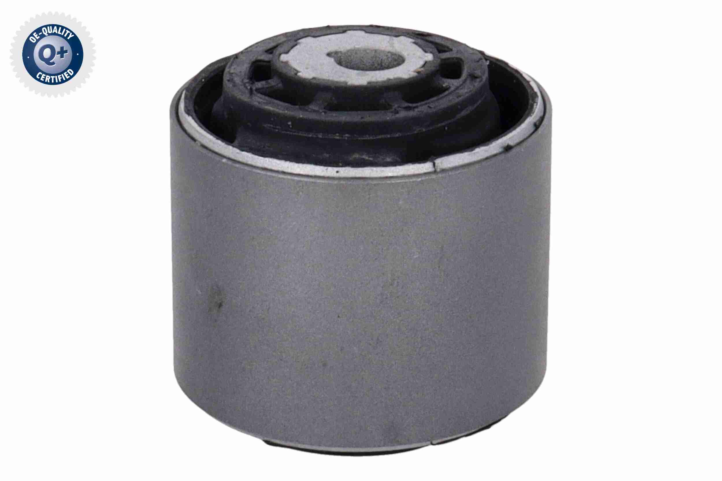 Vaico Draagarm-/ reactiearm lager V30-3505