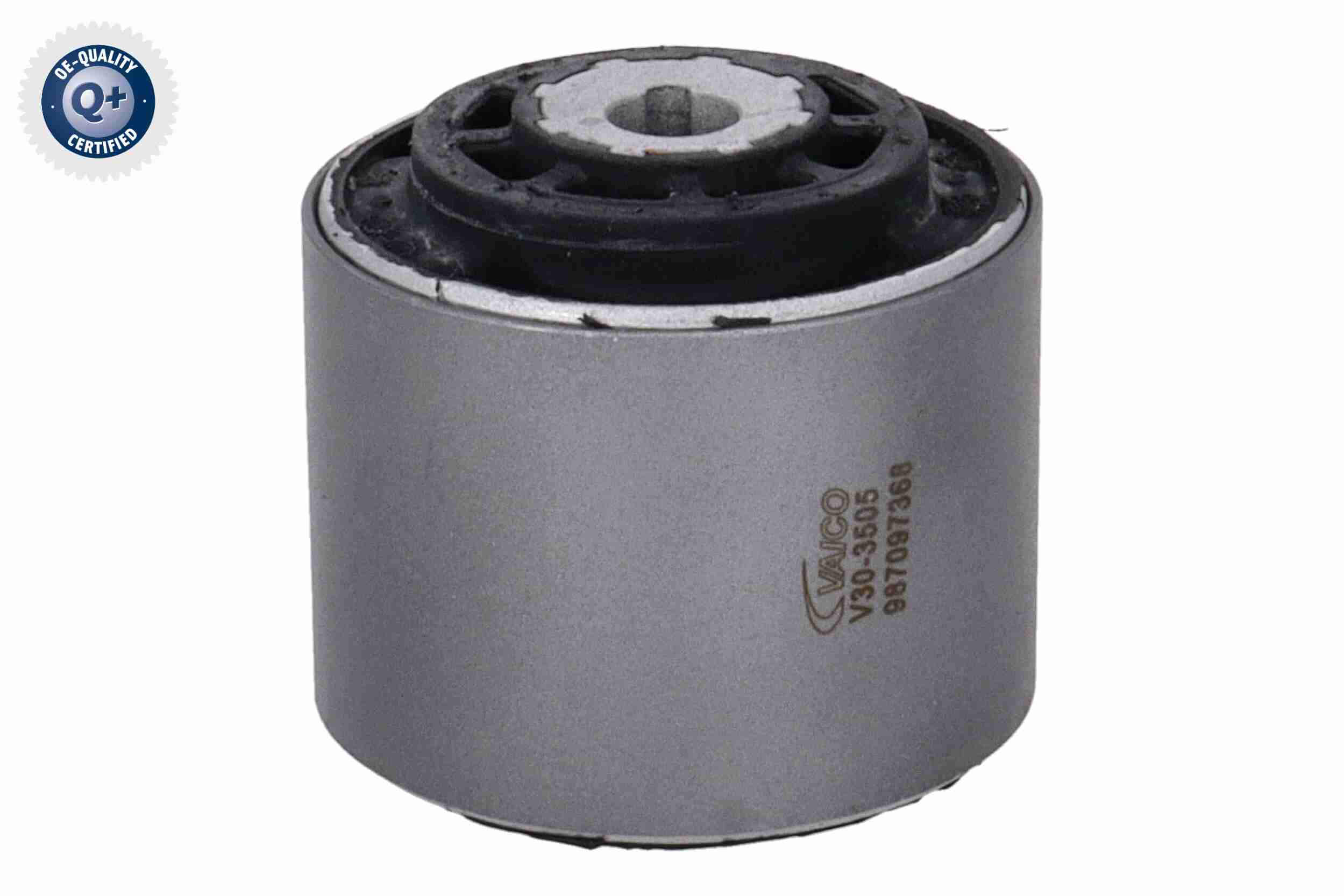 Vaico Draagarm-/ reactiearm lager V30-3505