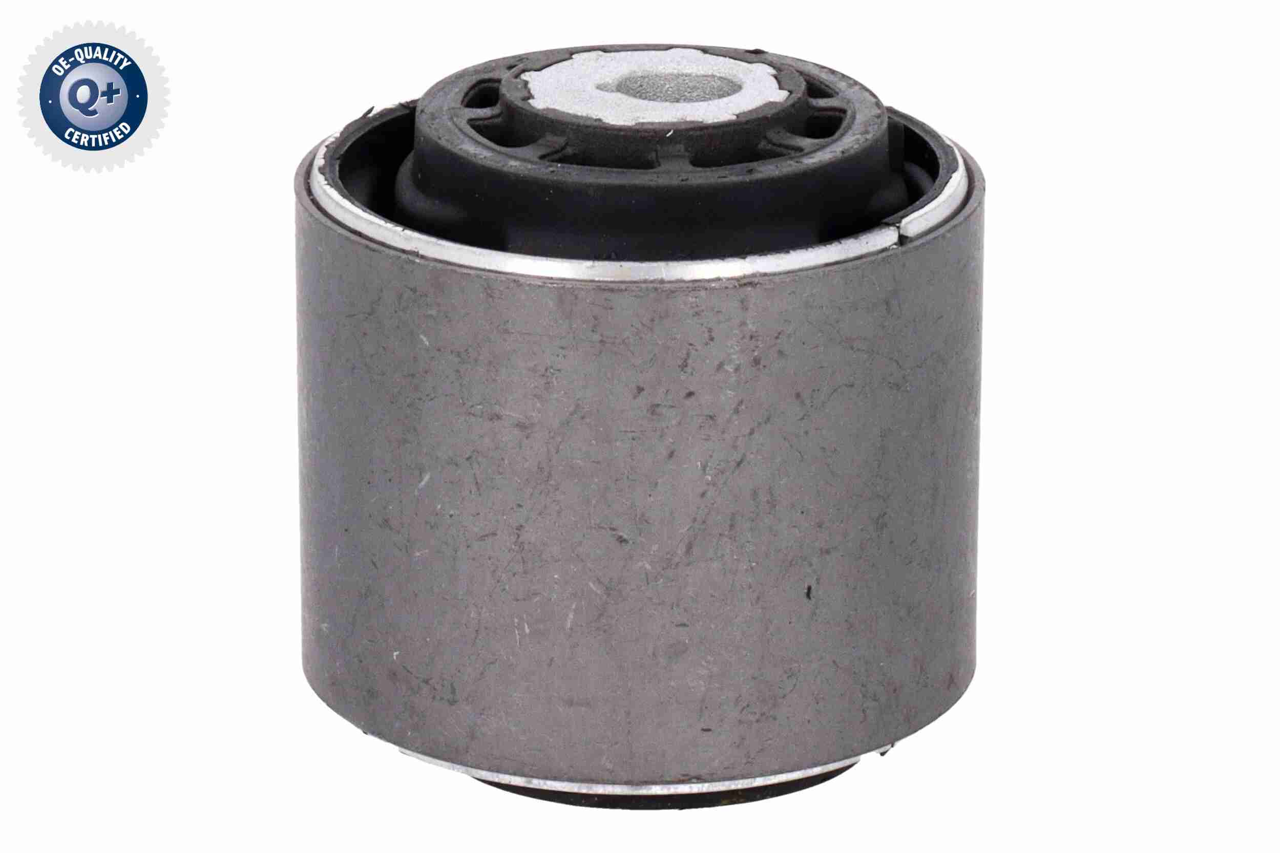 Vaico Draagarm-/ reactiearm lager V30-3506