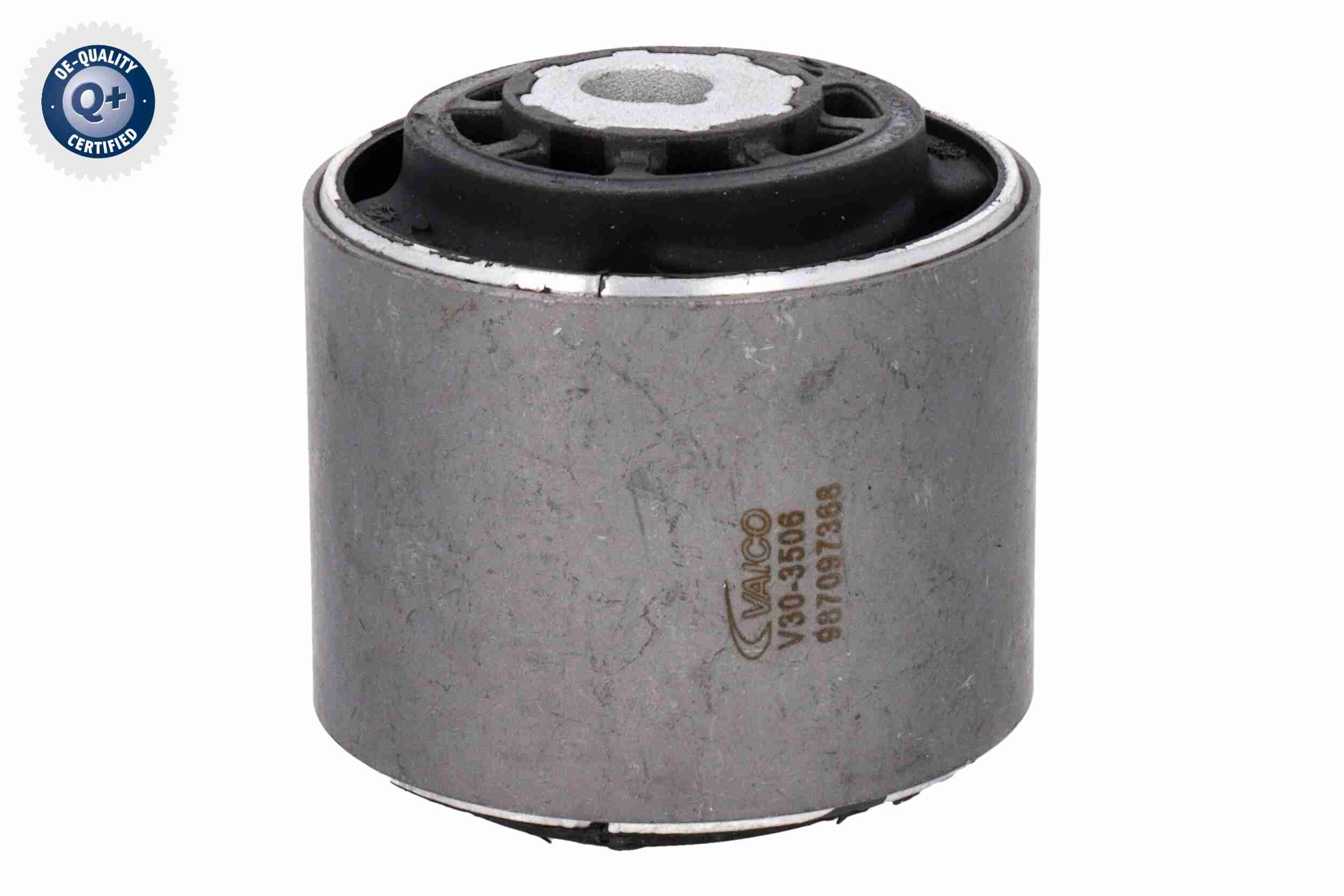 Vaico Draagarm-/ reactiearm lager V30-3506