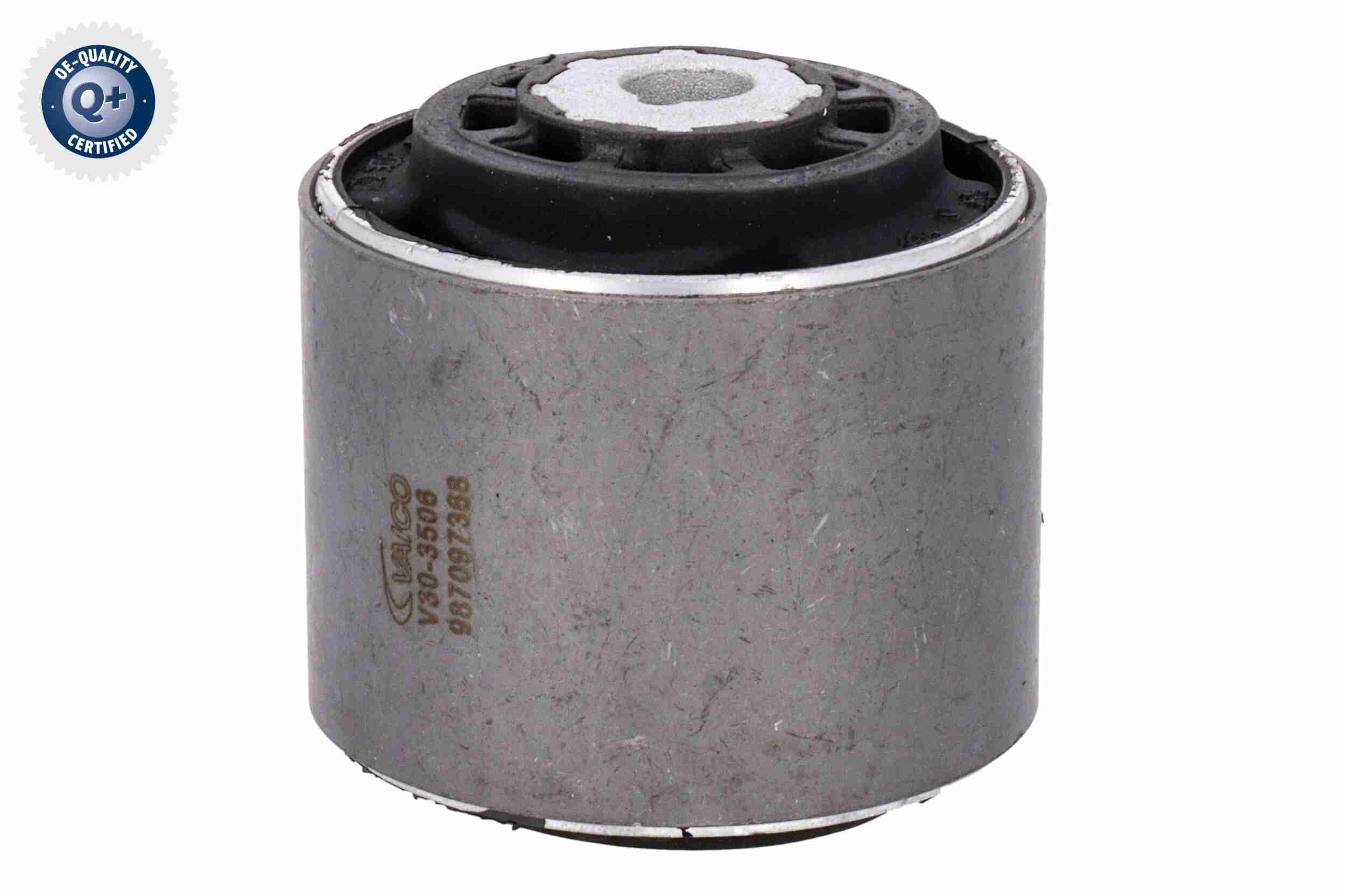 Vaico Draagarm-/ reactiearm lager V30-3506