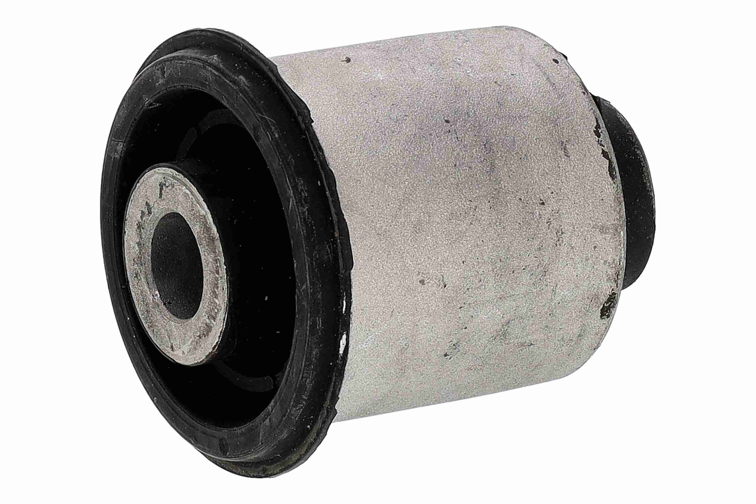 Vaico Draagarm-/ reactiearm lager V30-3507