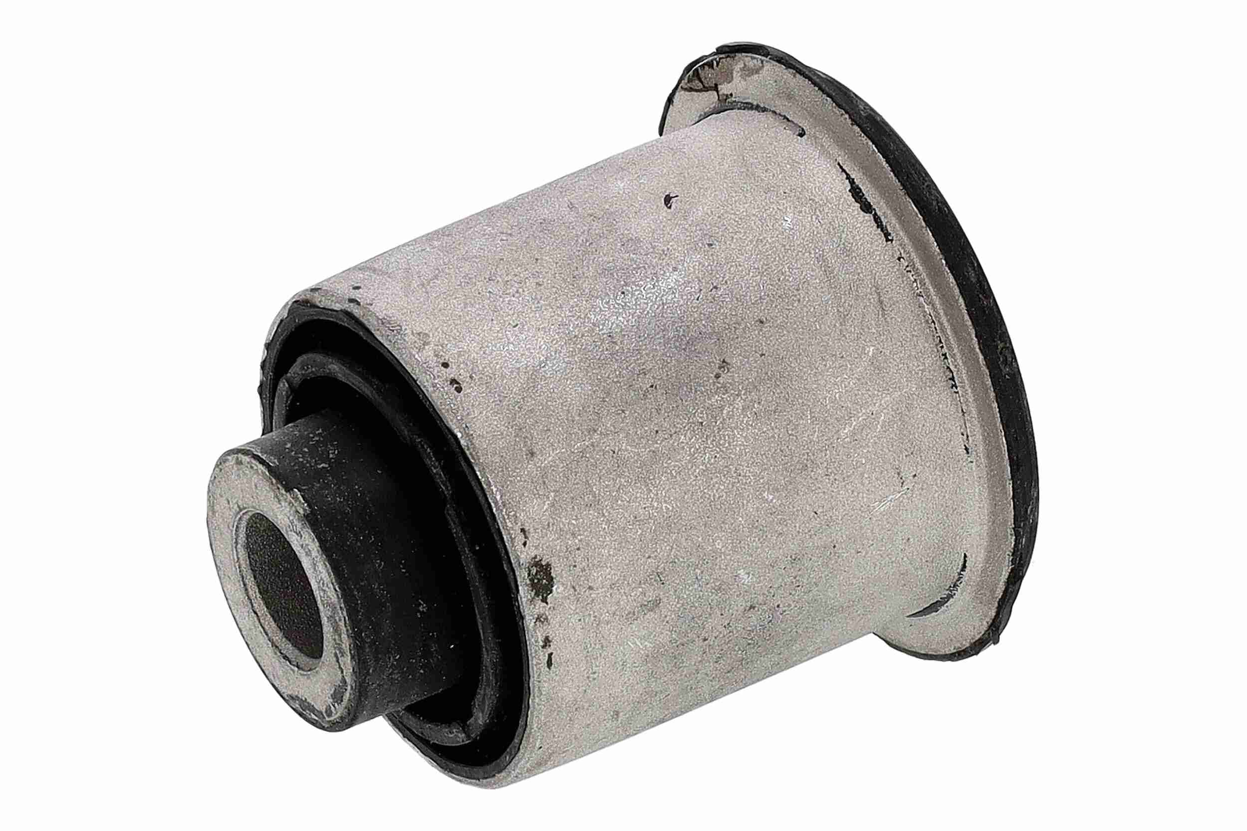 Vaico Draagarm-/ reactiearm lager V30-3507