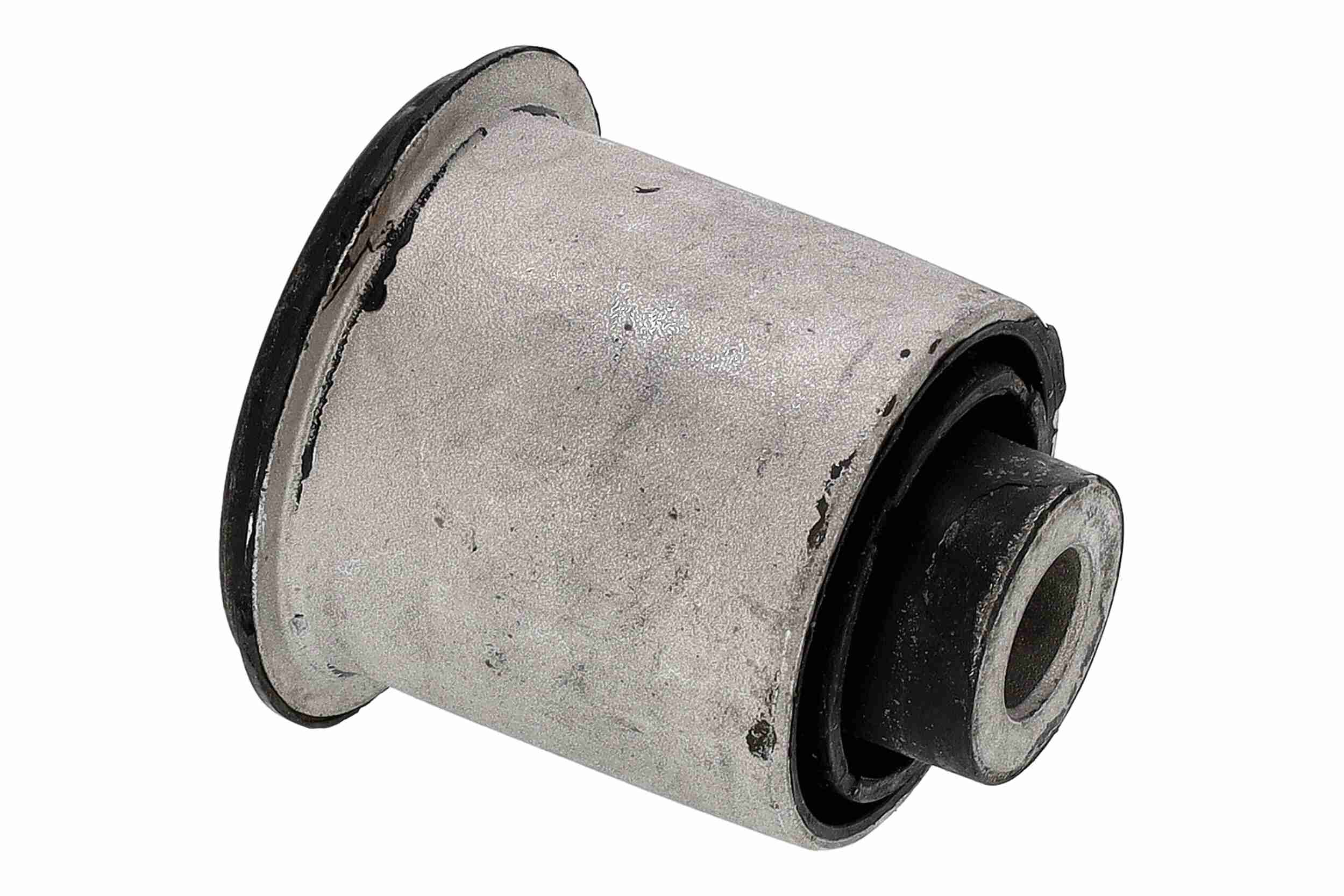 Vaico Draagarm-/ reactiearm lager V30-3507