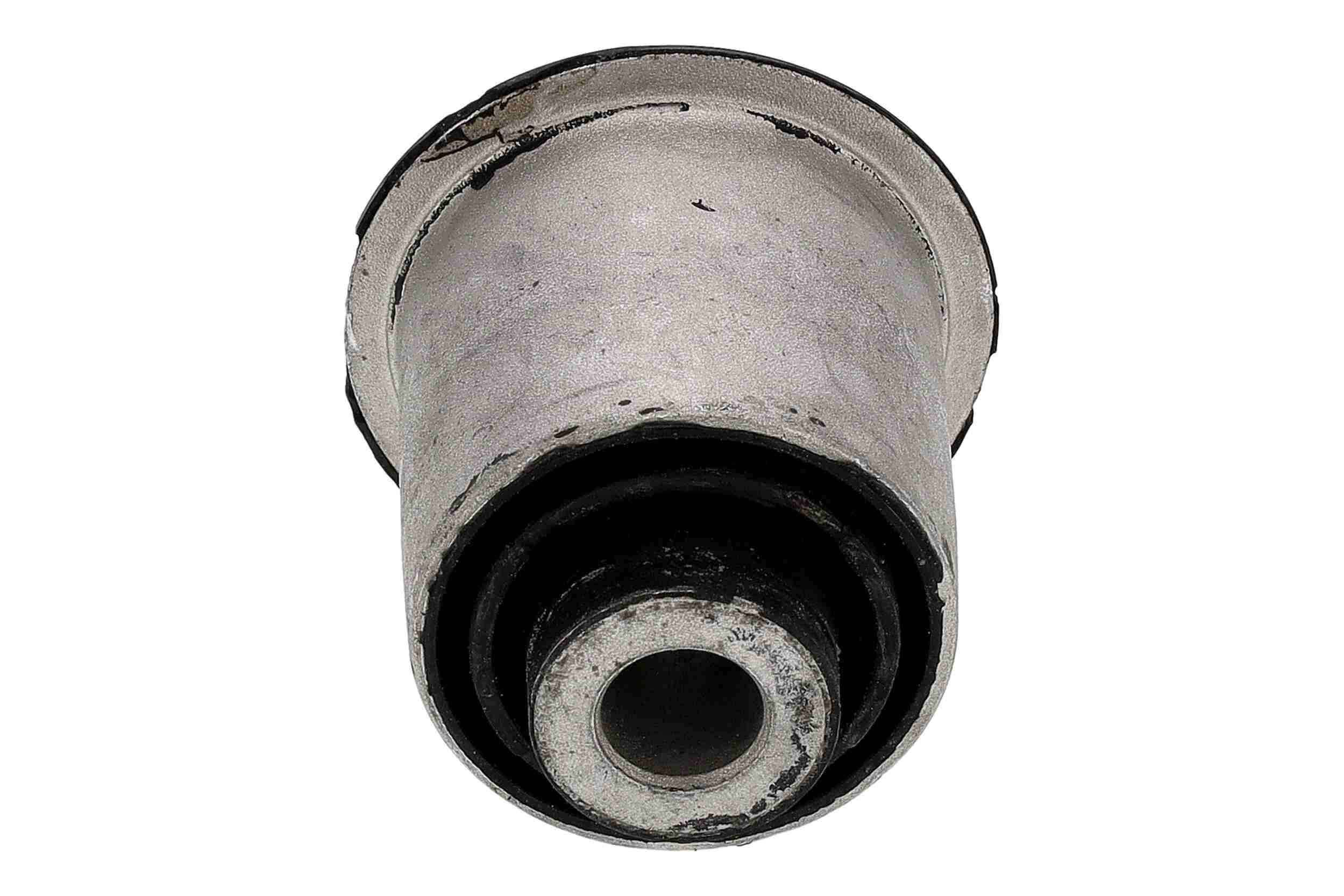 Vaico Draagarm-/ reactiearm lager V30-3507