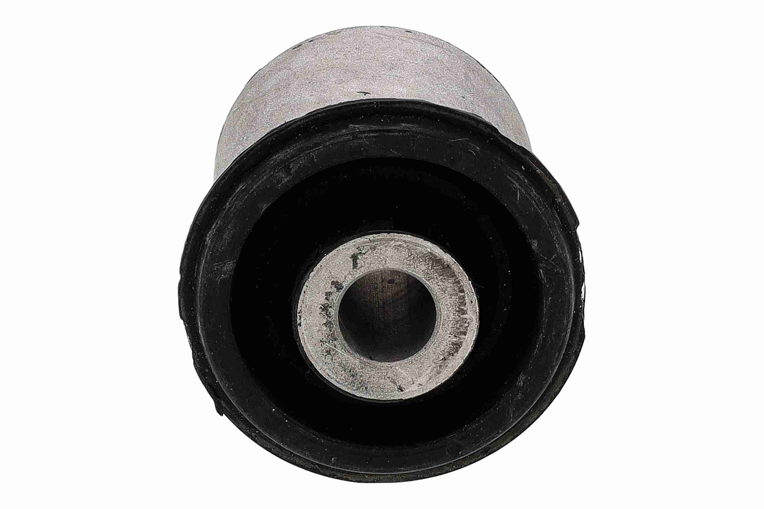 Vaico Draagarm-/ reactiearm lager V30-3507