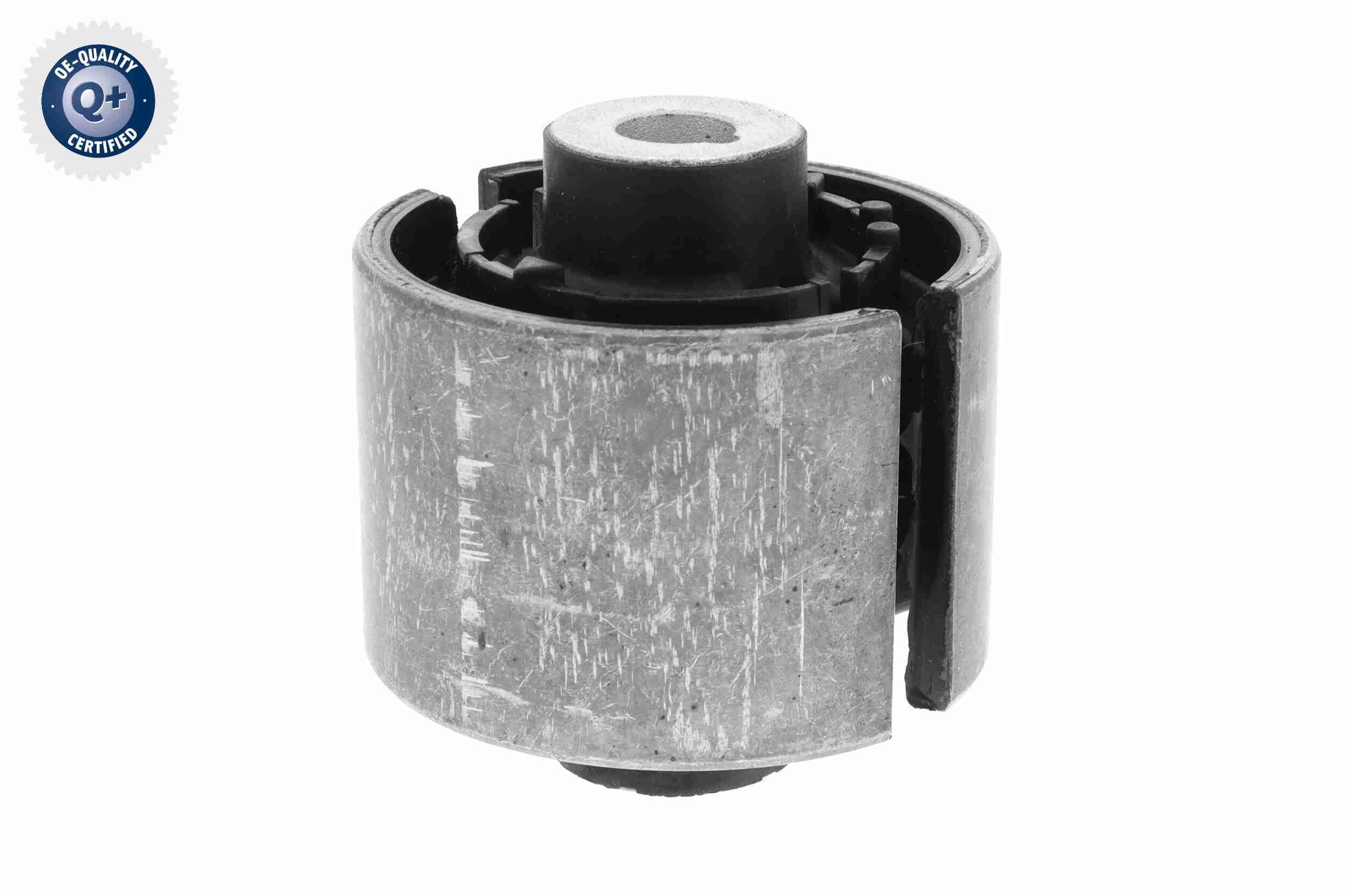 Draagarm-/ reactiearm lager Vaico V30-3508