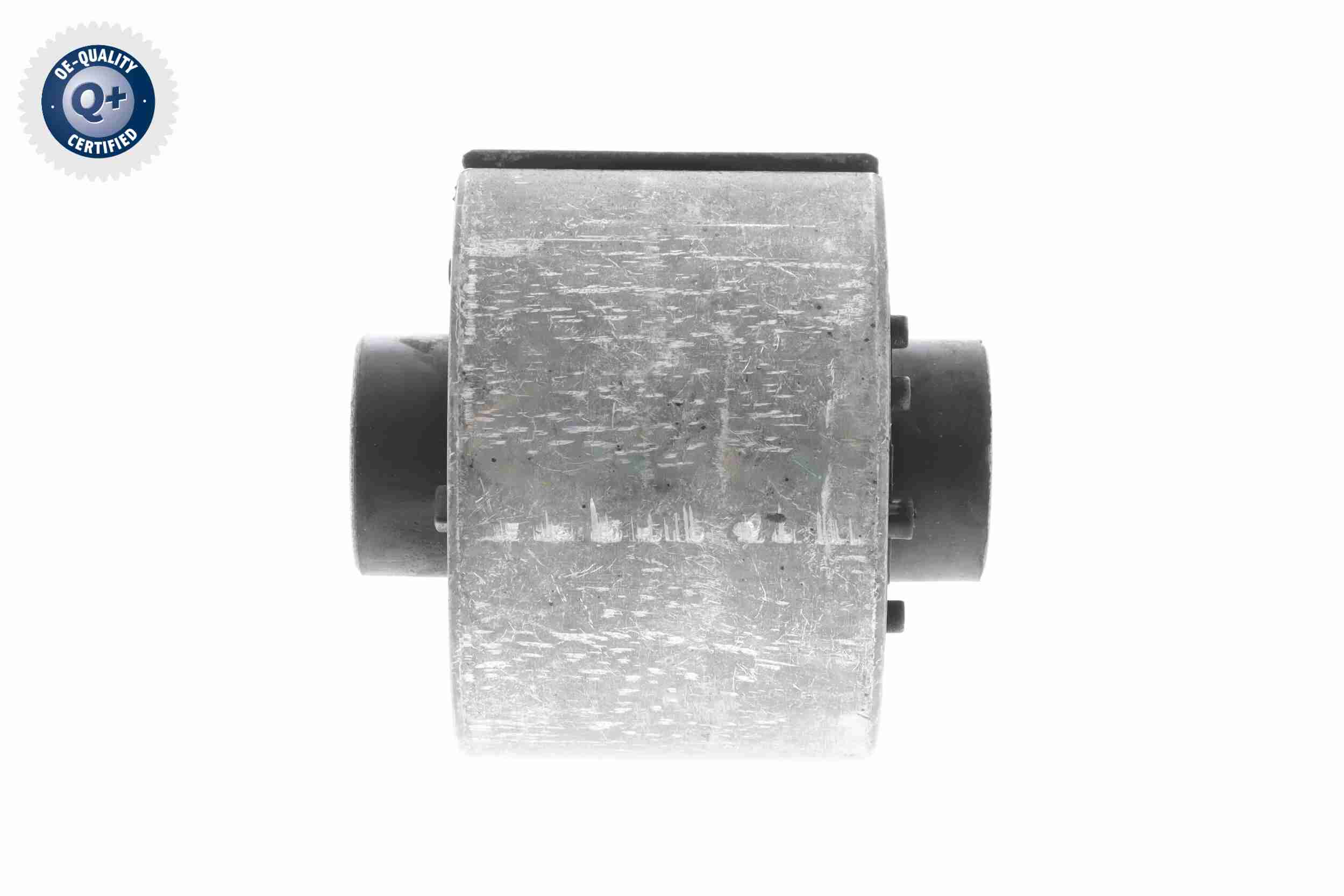 Vaico Draagarm-/ reactiearm lager V30-3508