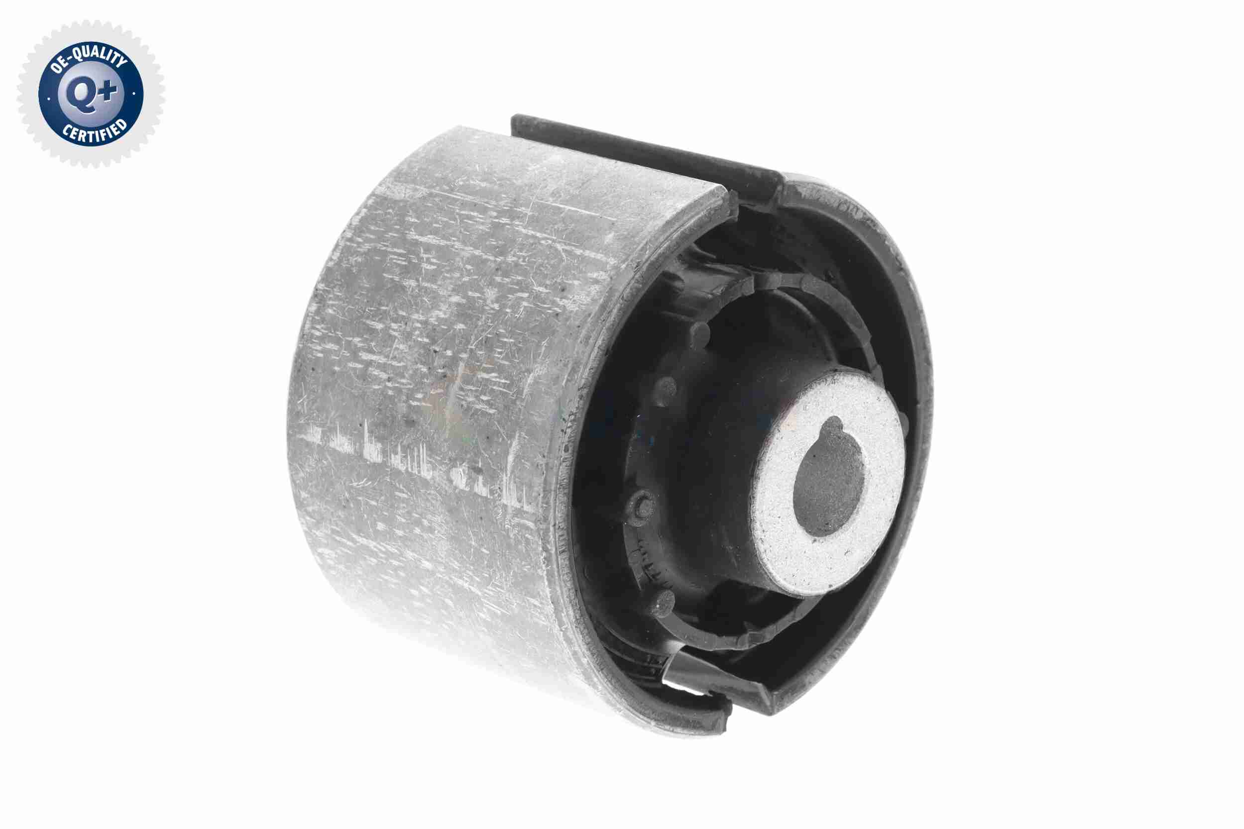 Vaico Draagarm-/ reactiearm lager V30-3508