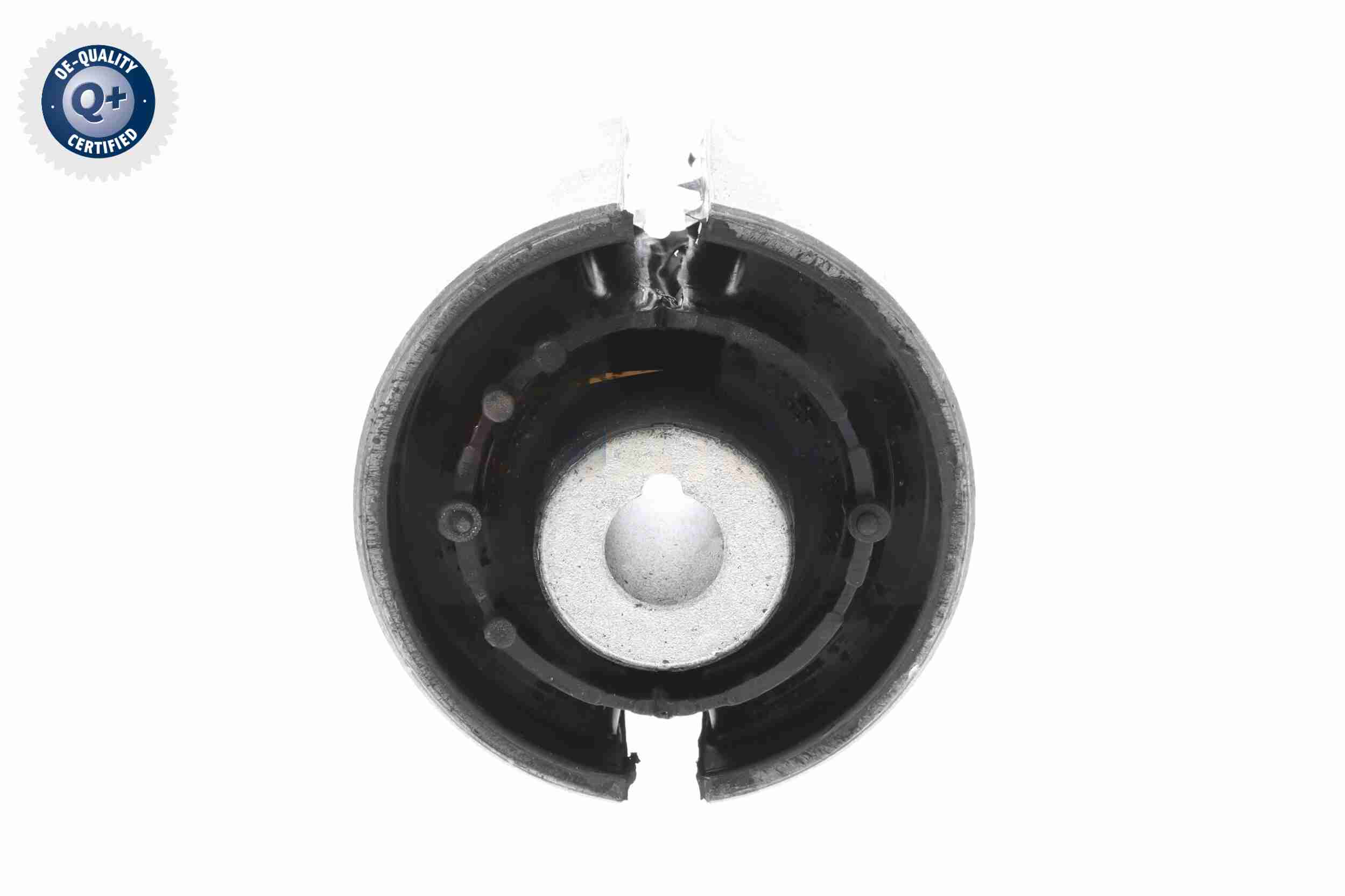 Vaico Draagarm-/ reactiearm lager V30-3508