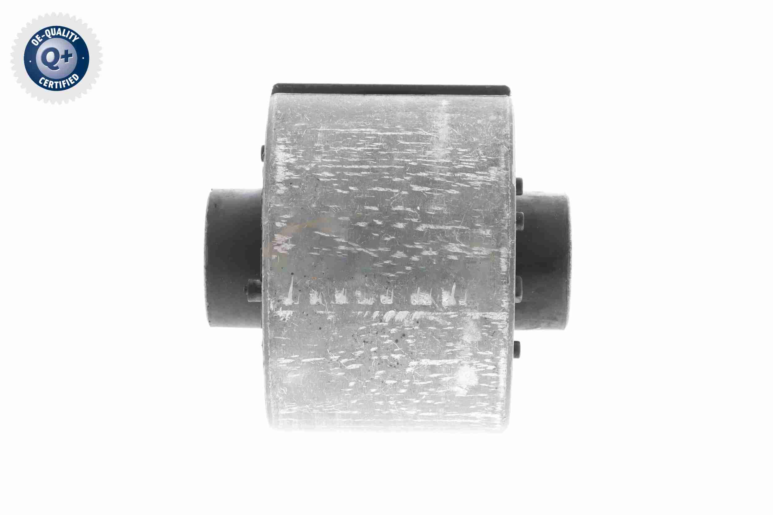 Vaico Draagarm-/ reactiearm lager V30-3508