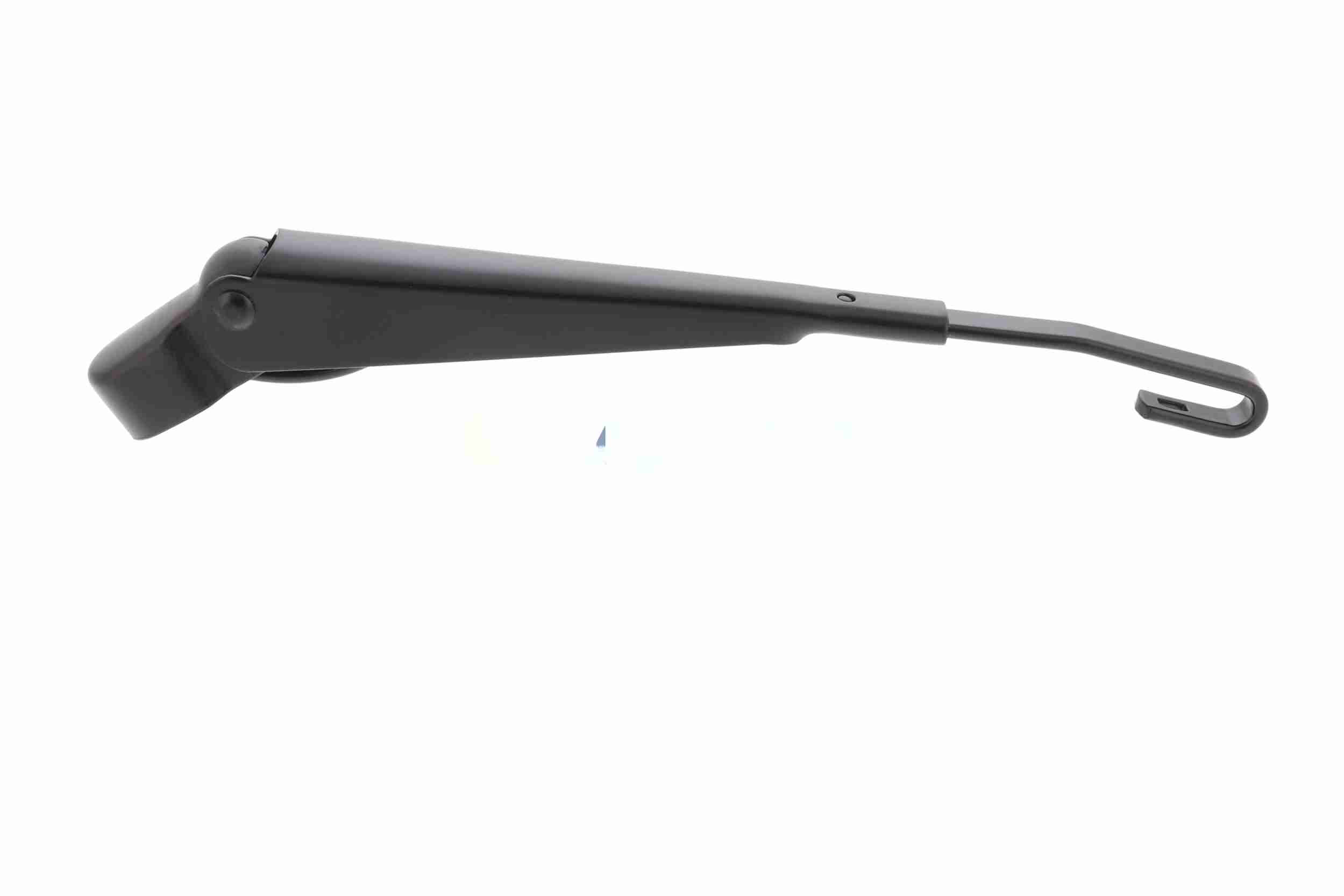 Vaico Ruitenwisserarm en mechanisme V30-3516