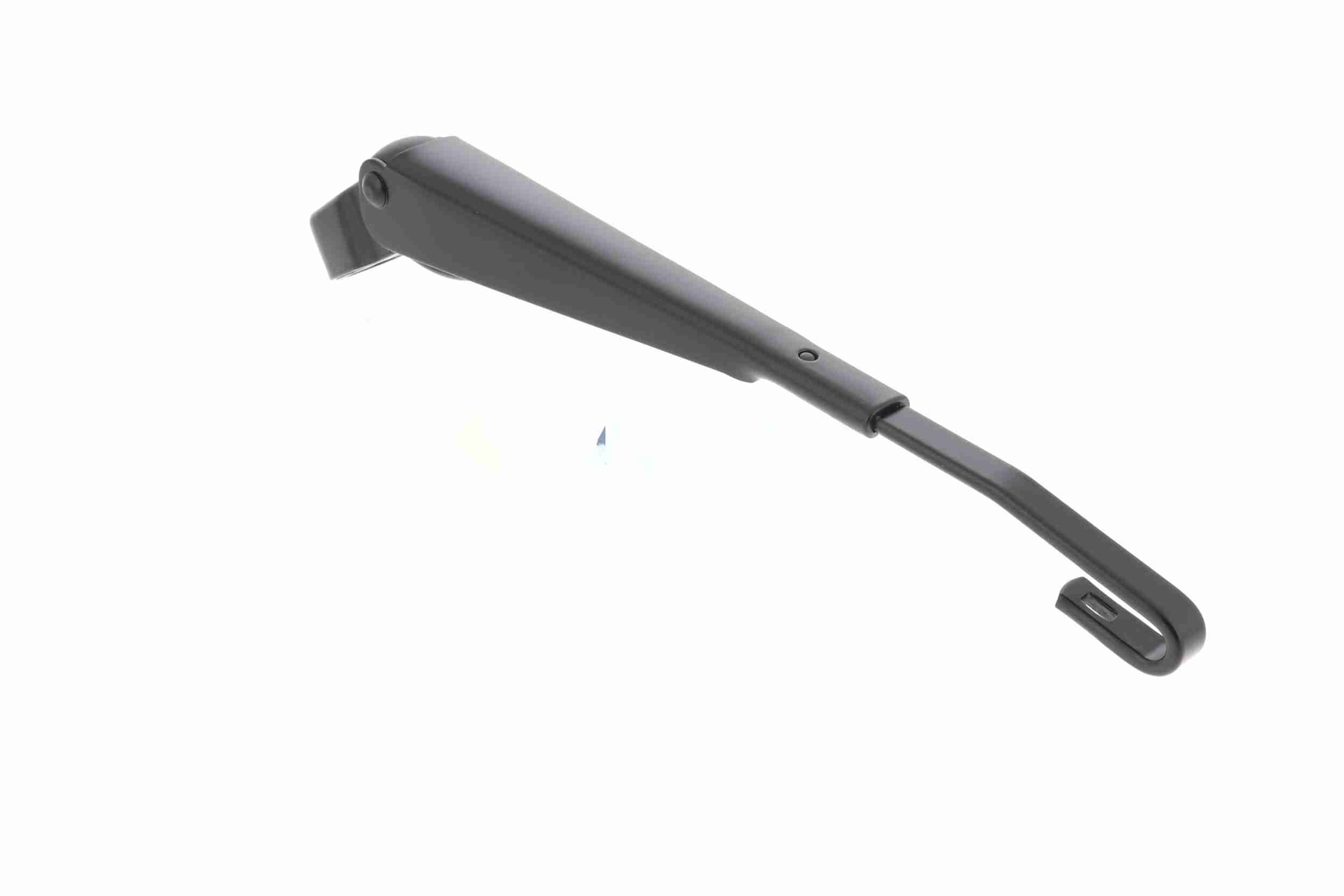 Vaico Ruitenwisserarm en mechanisme V30-3516