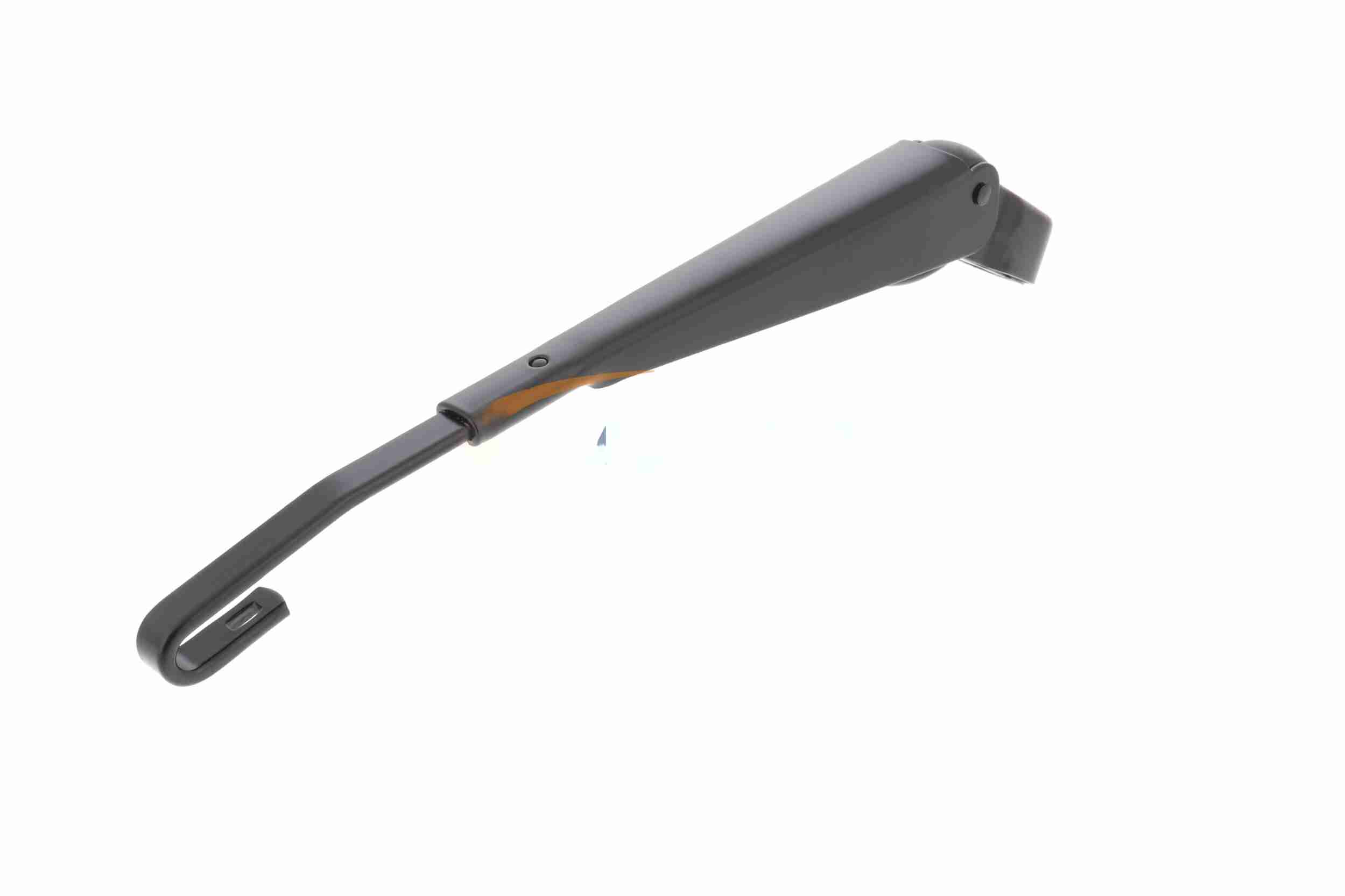 Vaico Ruitenwisserarm en mechanisme V30-3516