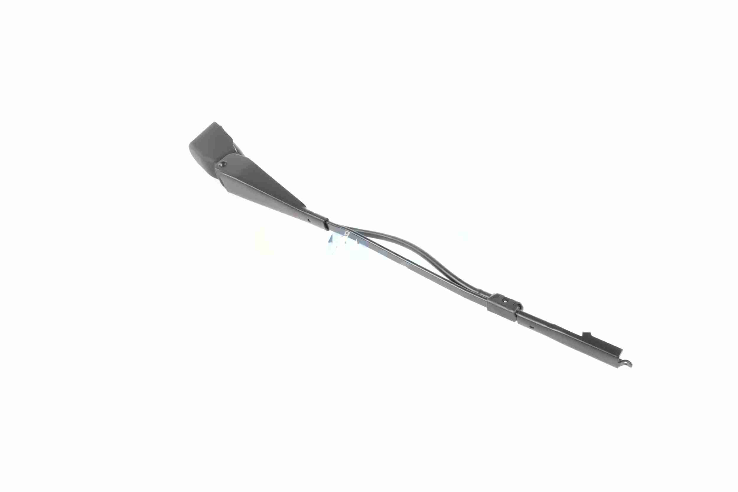 Vaico Ruitenwisserarm en mechanisme V30-3518