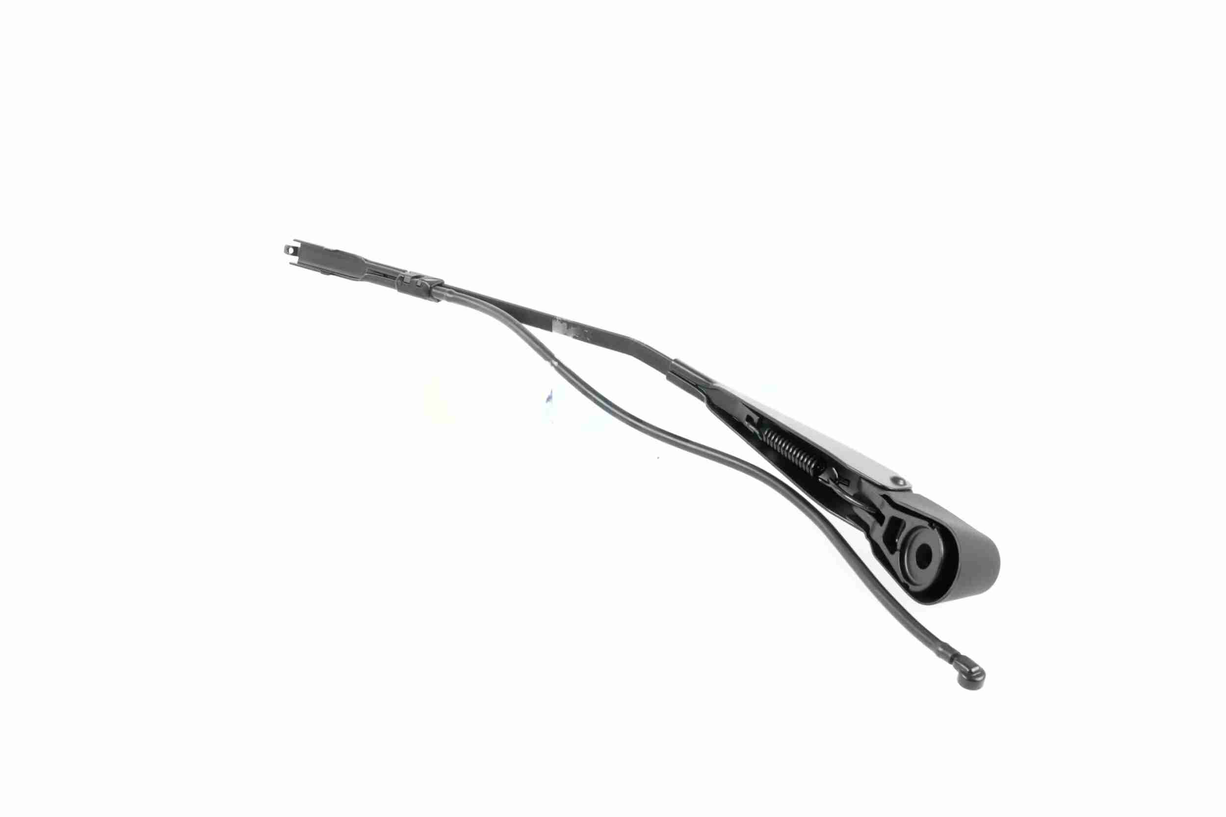 Vaico Ruitenwisserarm en mechanisme V30-3518