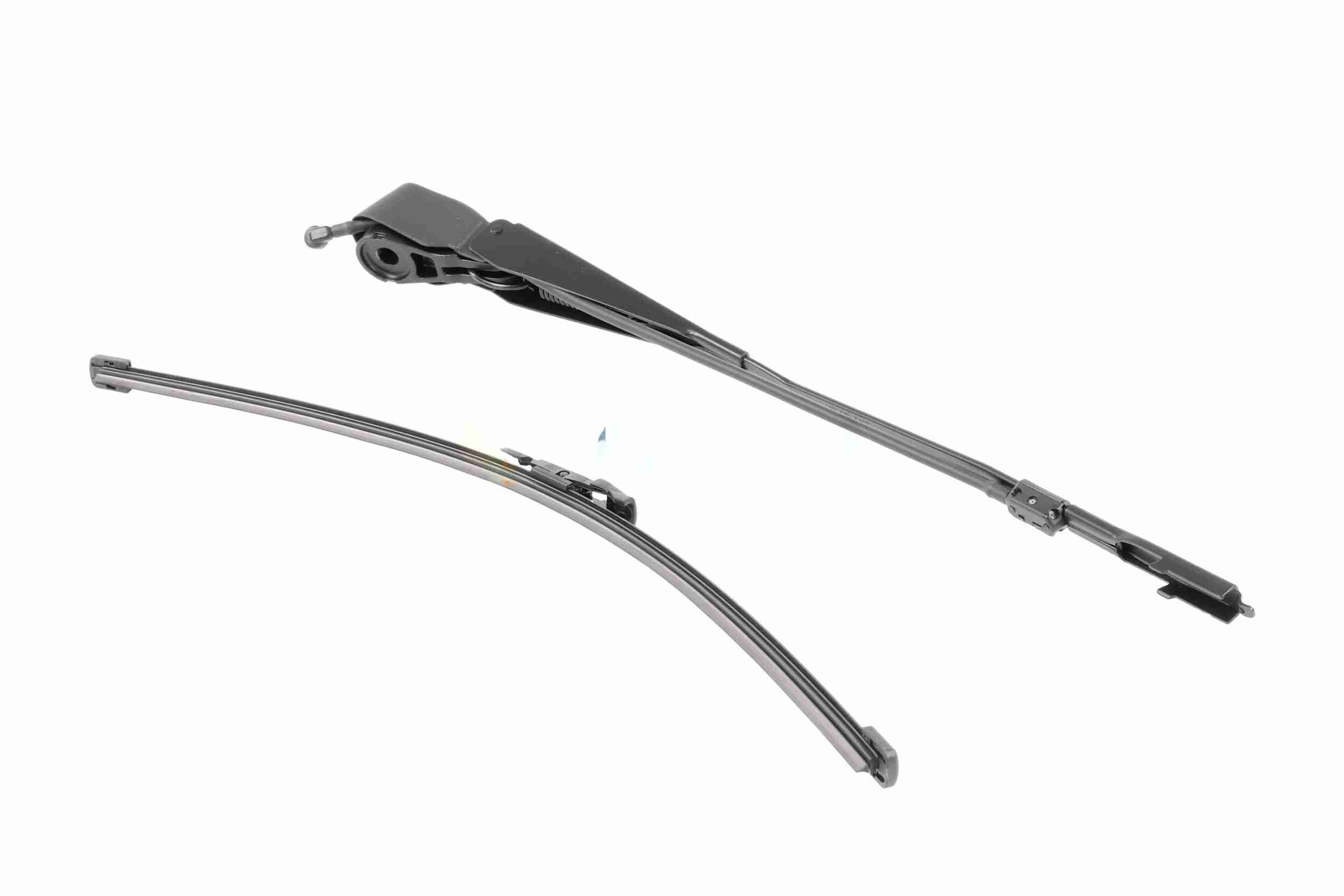 Vaico Ruitenwisserarm en mechanisme V30-3519