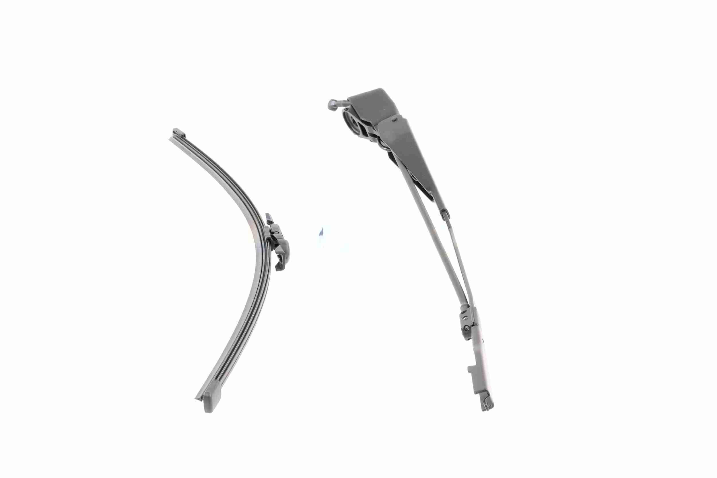 Vaico Ruitenwisserarm en mechanisme V30-3519